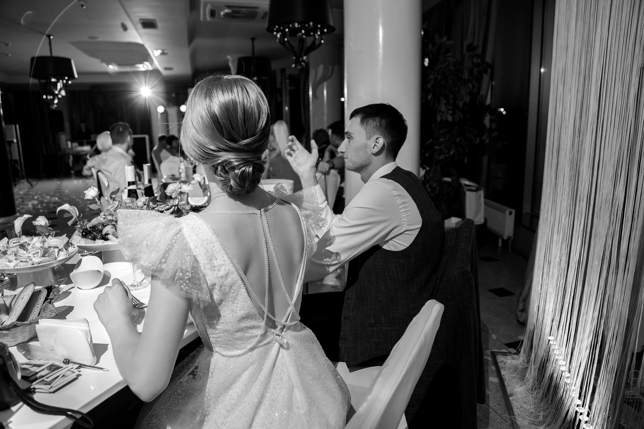 Wedding E&Y. Свадебный фотограф Краснодар Юлия Ткаченко