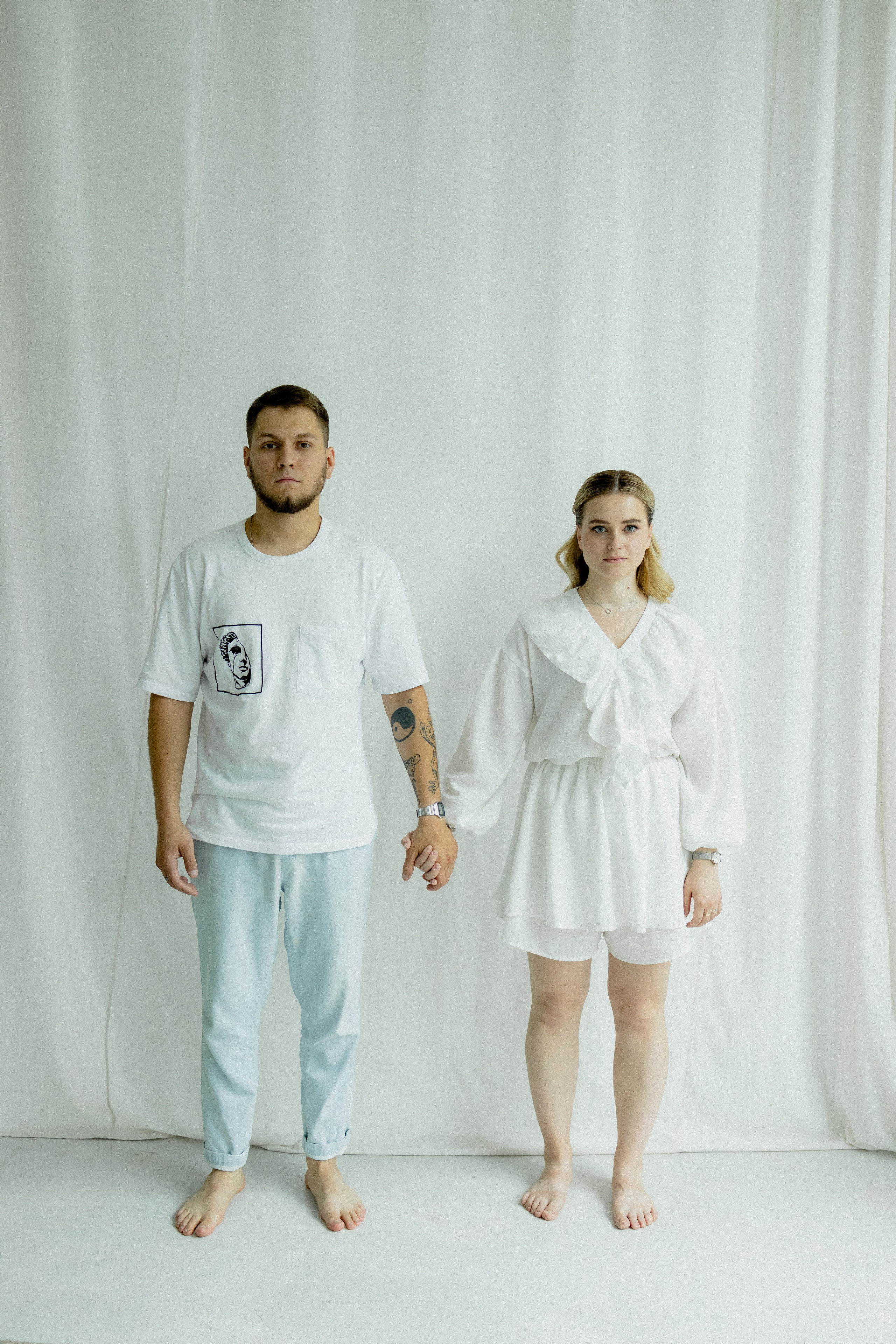 Екатерина и Данил | LoveStory. Фотограф Челябинск Эвелина Ганага, съемка для бизнеса и маркетплейсов