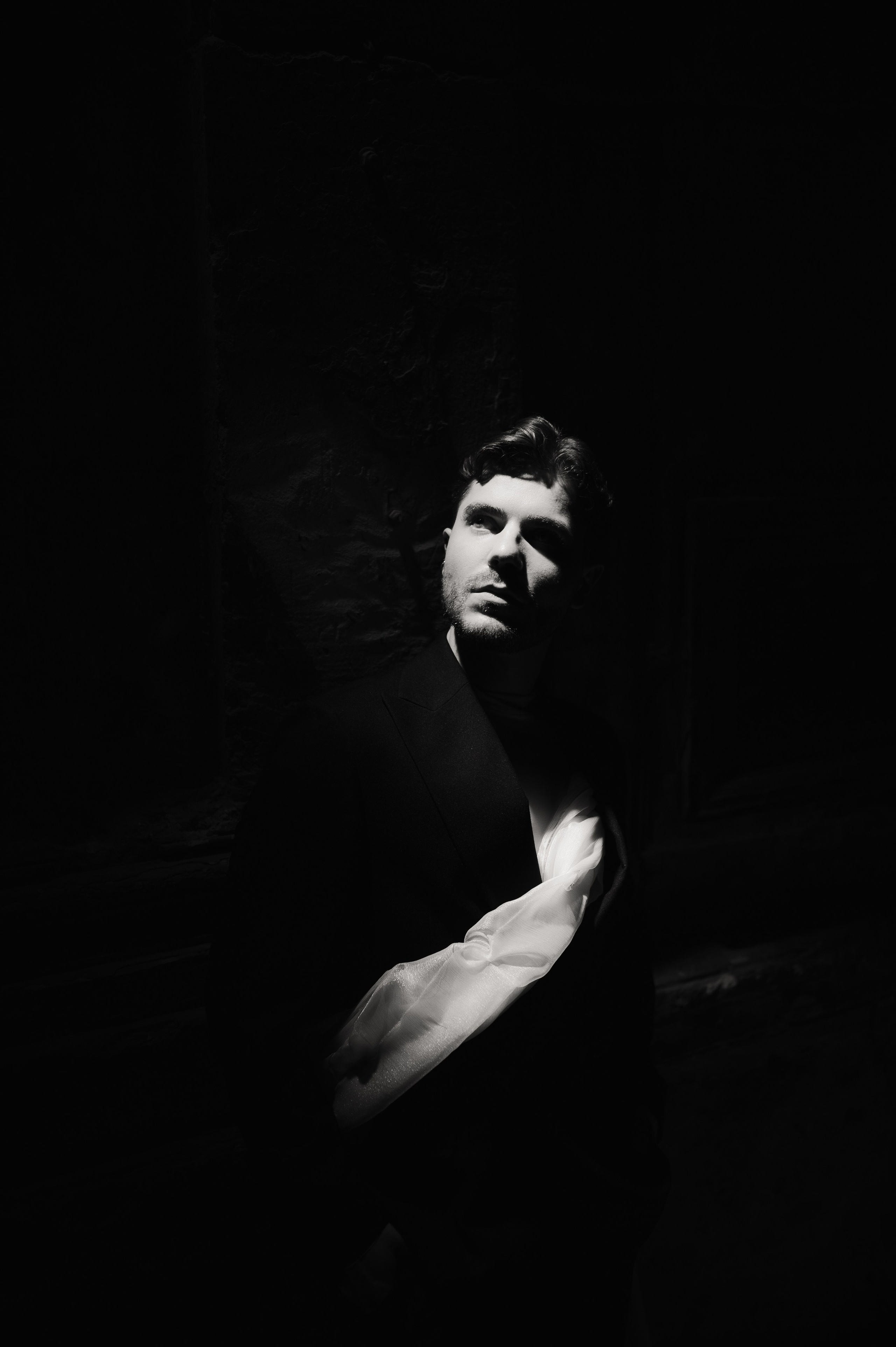 Егор и Юлия