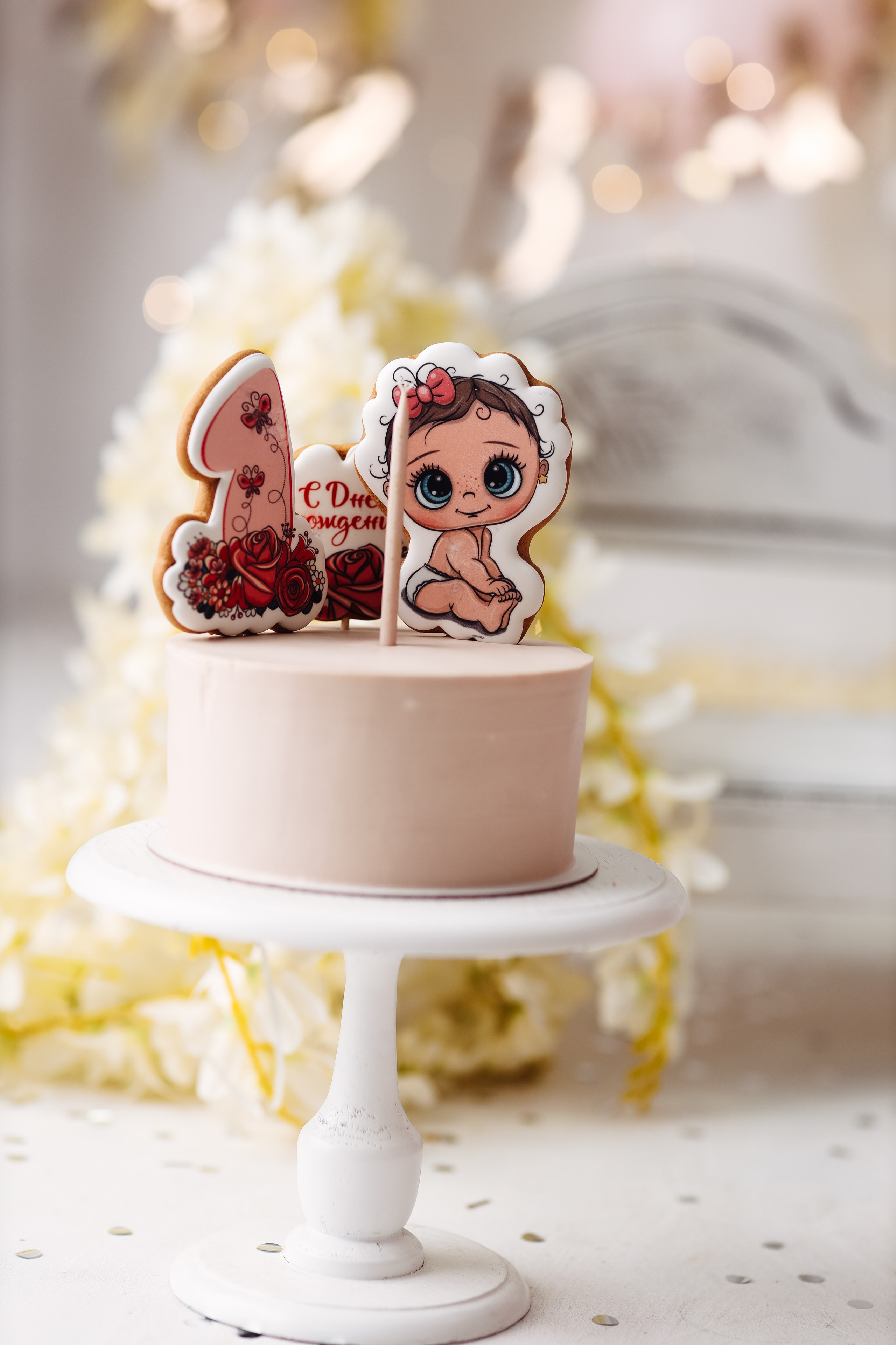 СТУДИЯ ОФоРМЛЕНИЕ. Фотограф новорожденных и семей Туапсе Краснодарский край Анна Альтман