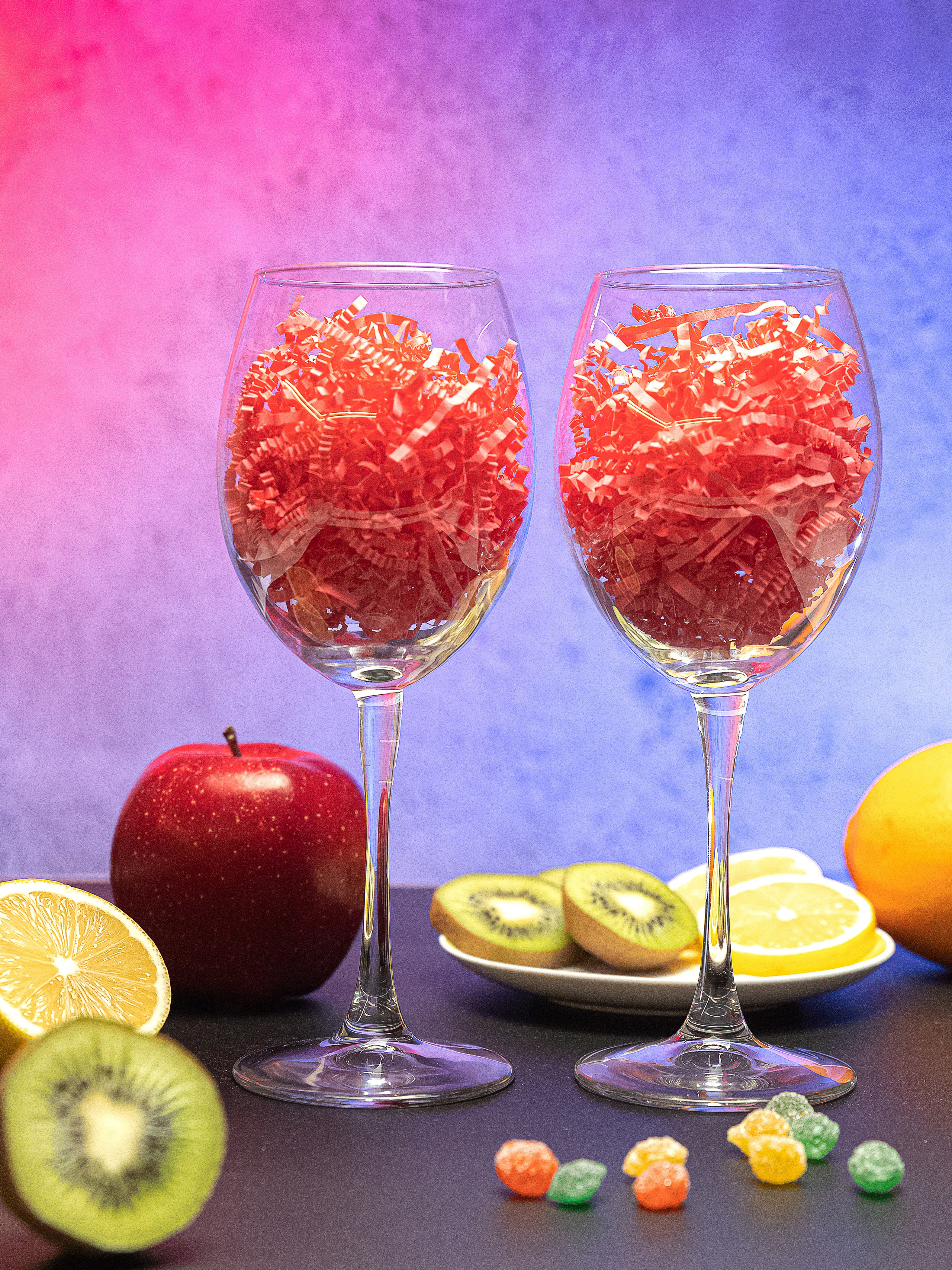 предметный фотограф Ростов