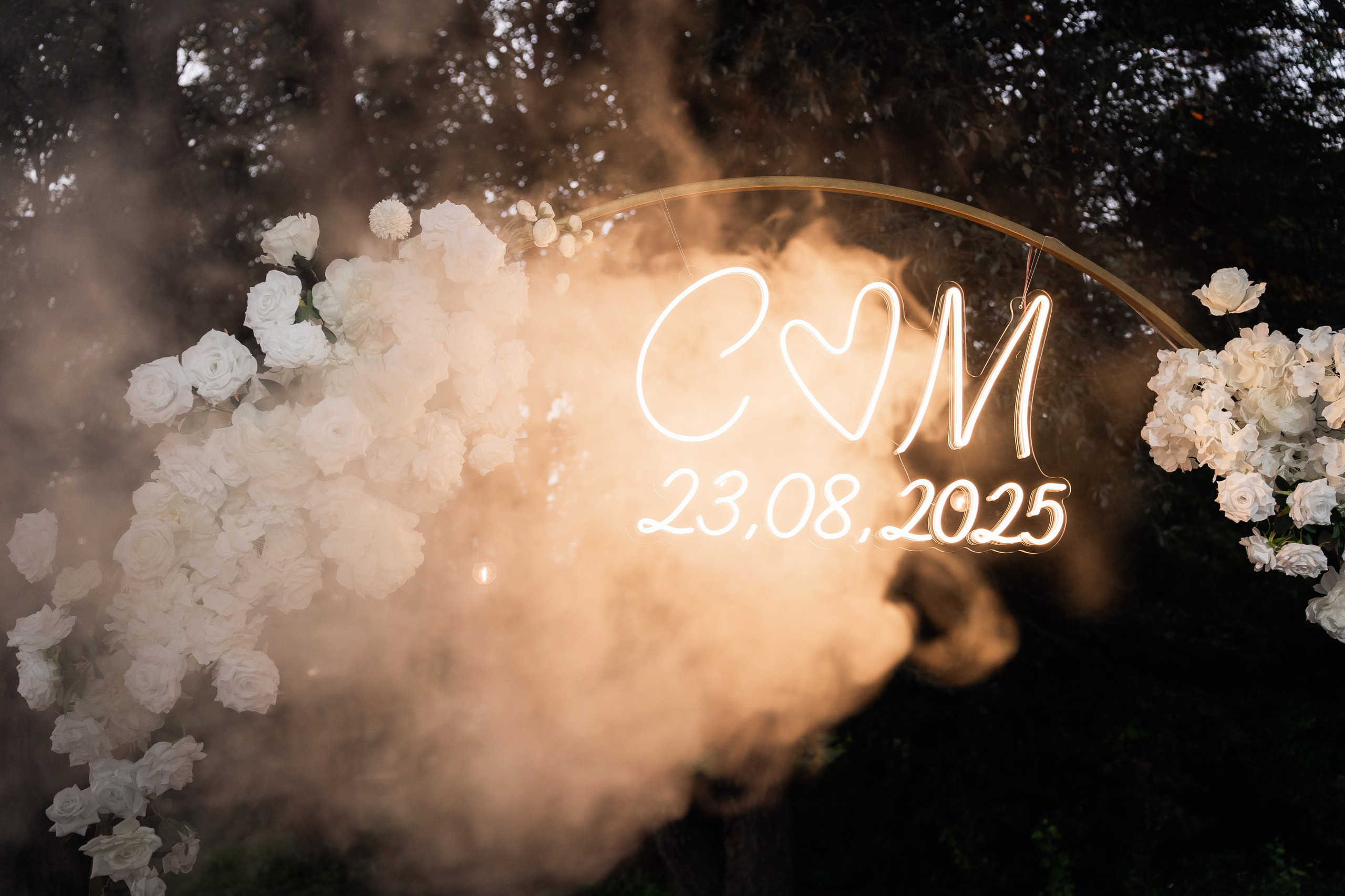 Добро пожаловать в любовь. Свадебный фотограф Москва и МО