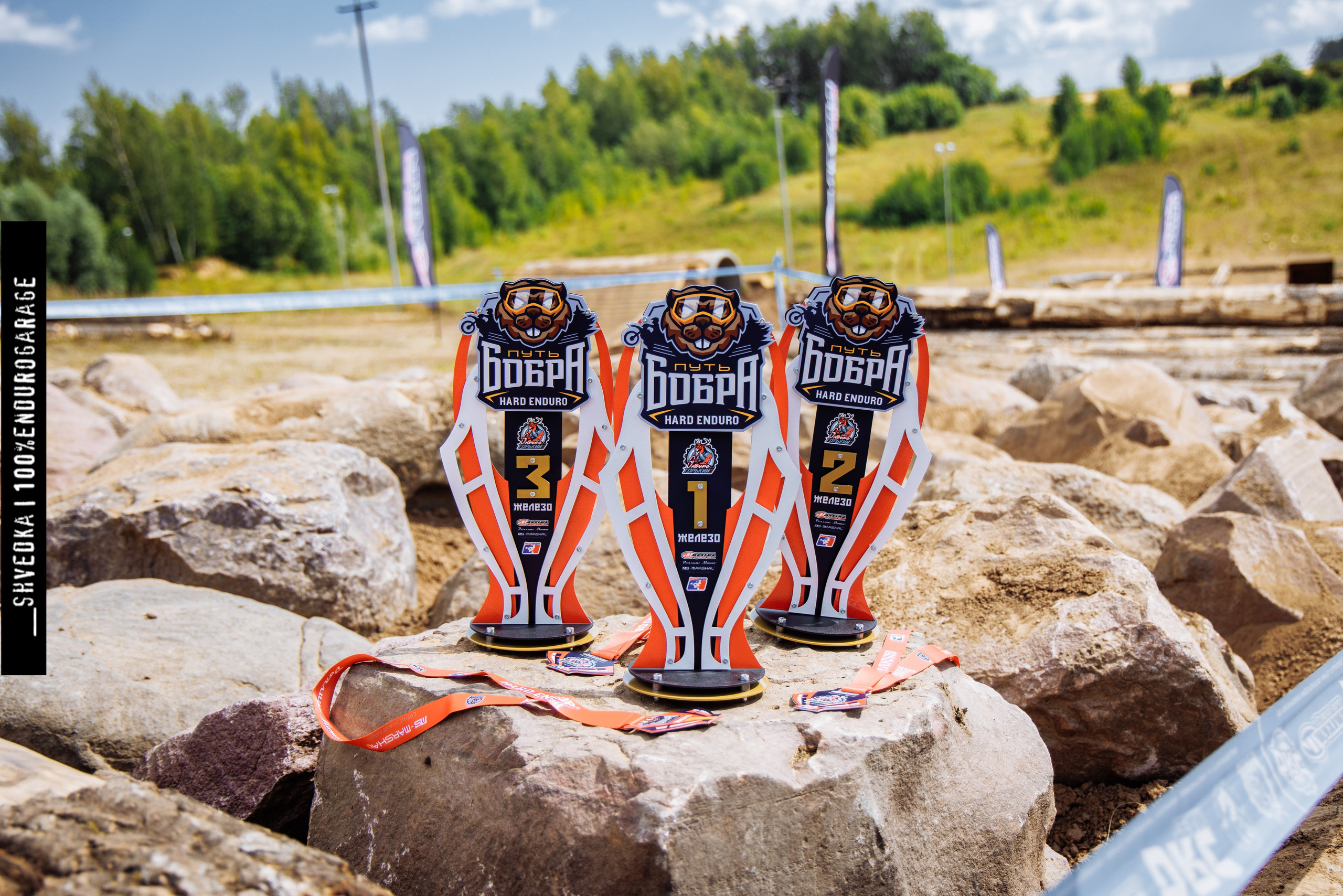 ВТОРОЙ ЛЕСНОЙ ДЕНЬ. Ваш экстрим фотограф Кудрева Яна