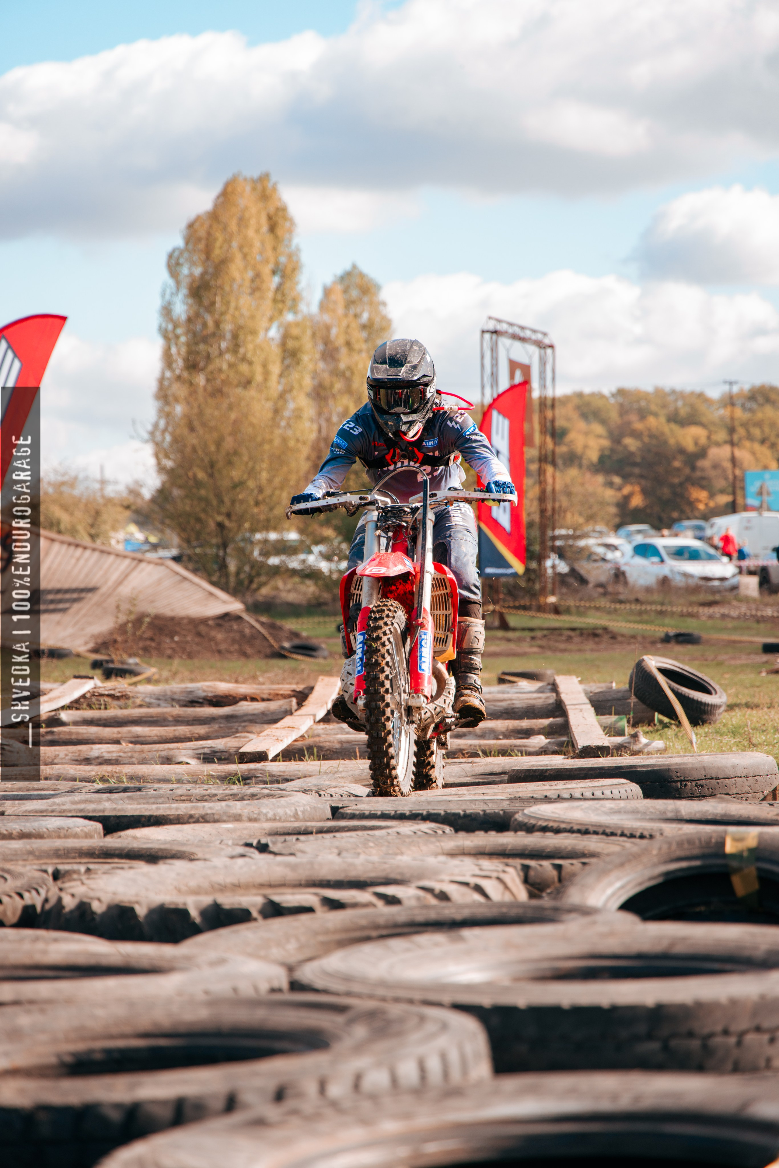 ПРОЛОГ. Ваш экстрим фотограф Кудрева Яна