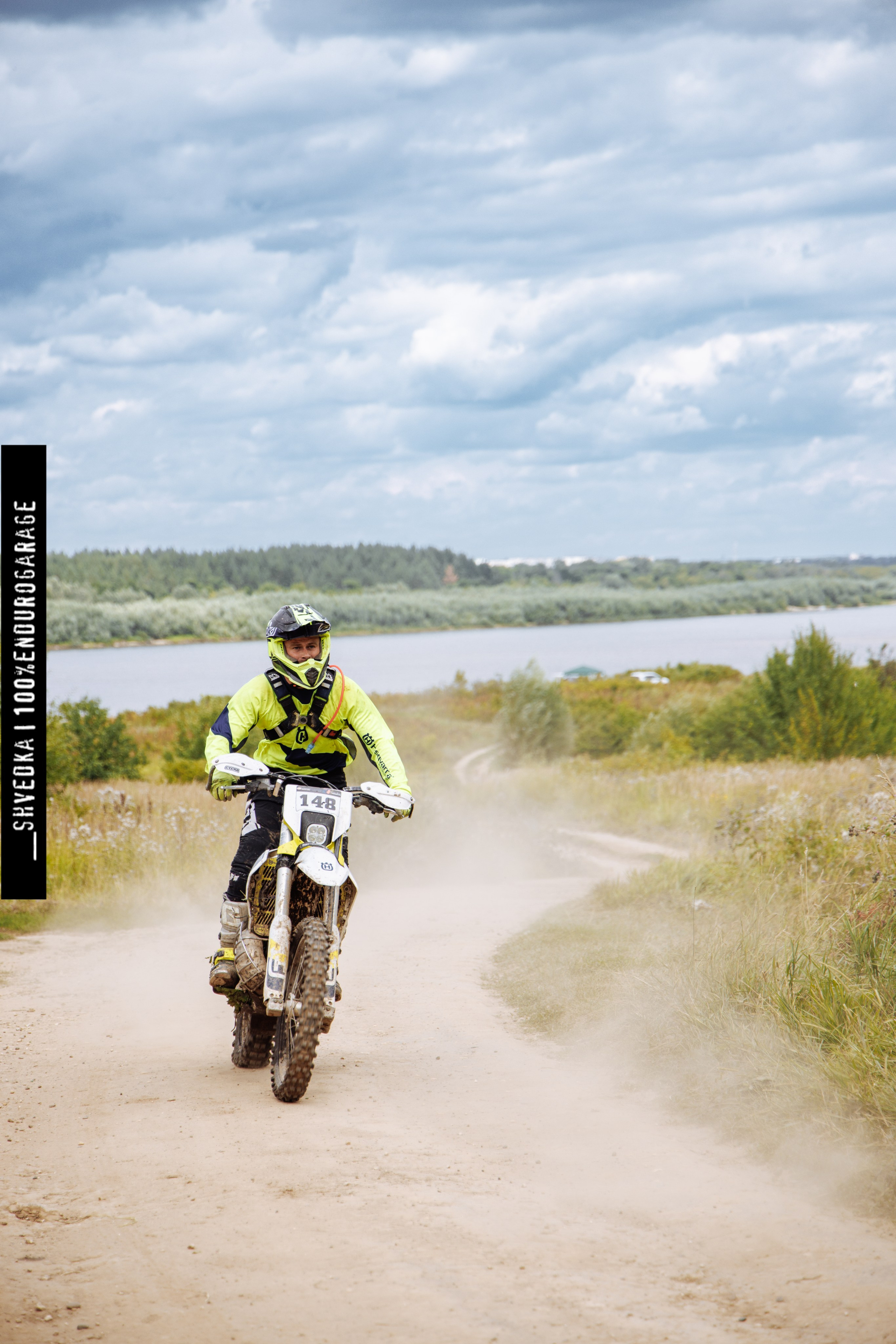 ПЕРВЫЙ ЛЕСНОЙ ДЕНЬ. Ваш экстрим фотограф Кудрева Яна