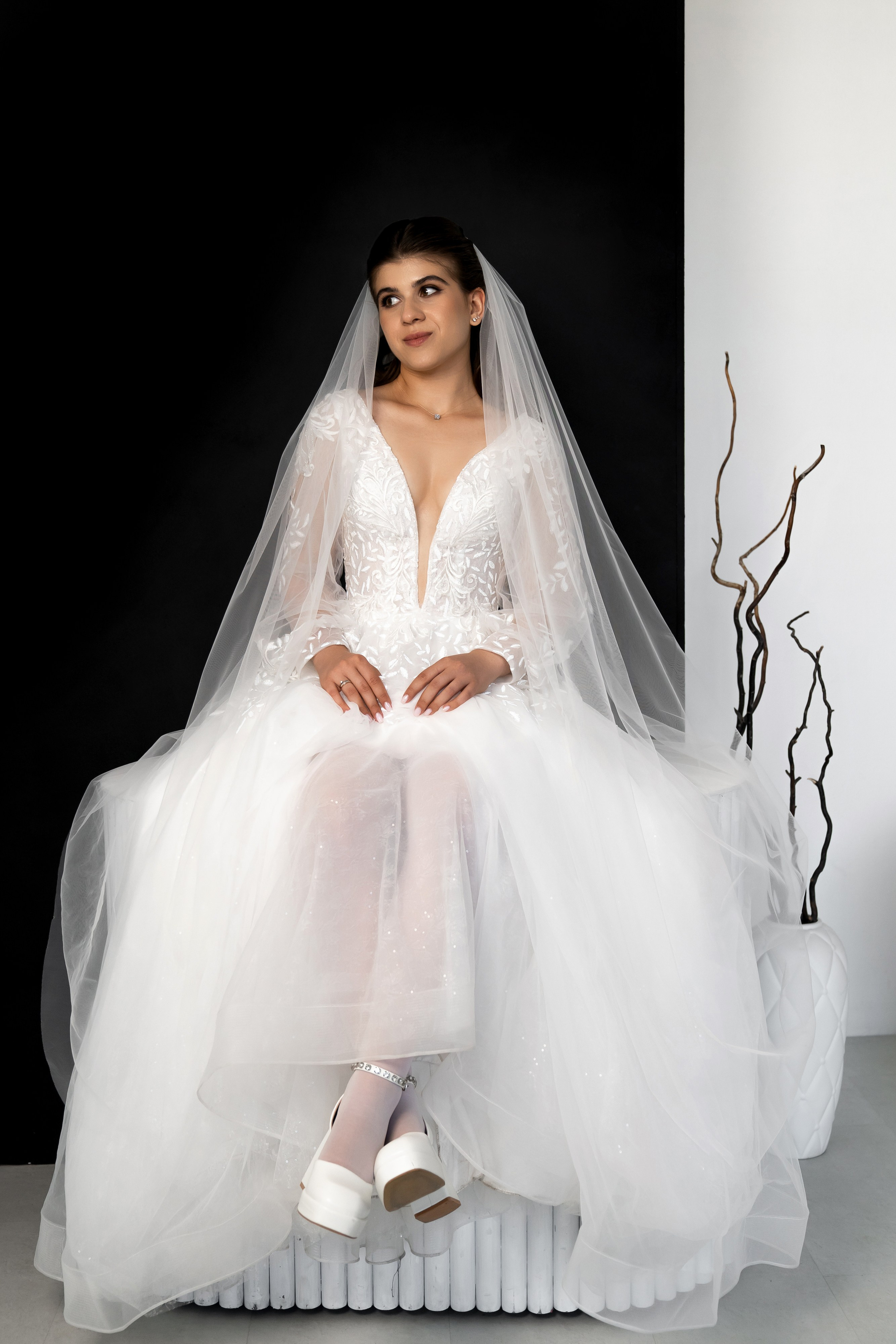 Свадебный фотограф в Краснодаре + видеограф