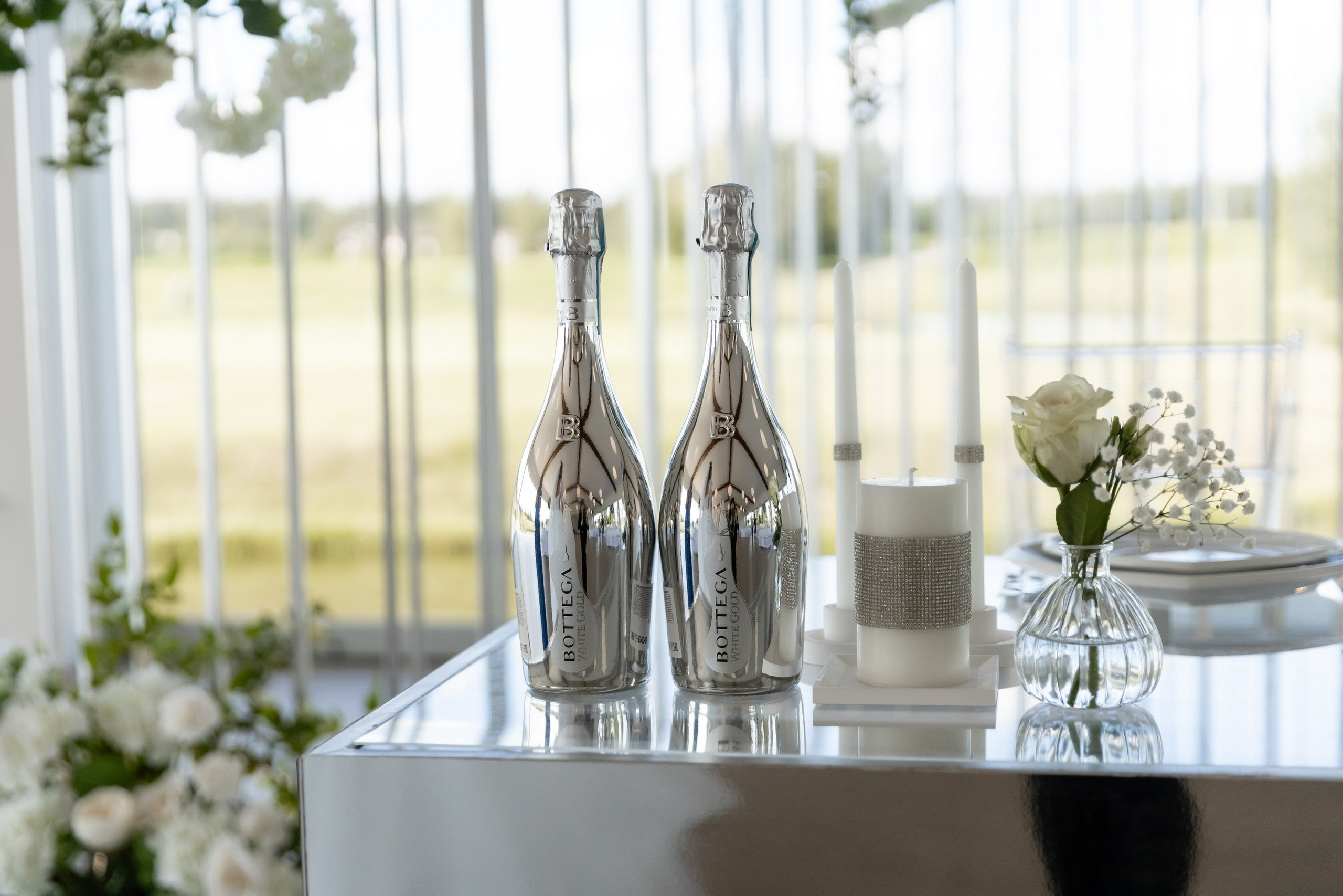 Дмитрий и Виктория. Татьяна Чернышова свадебный фотограф Москва