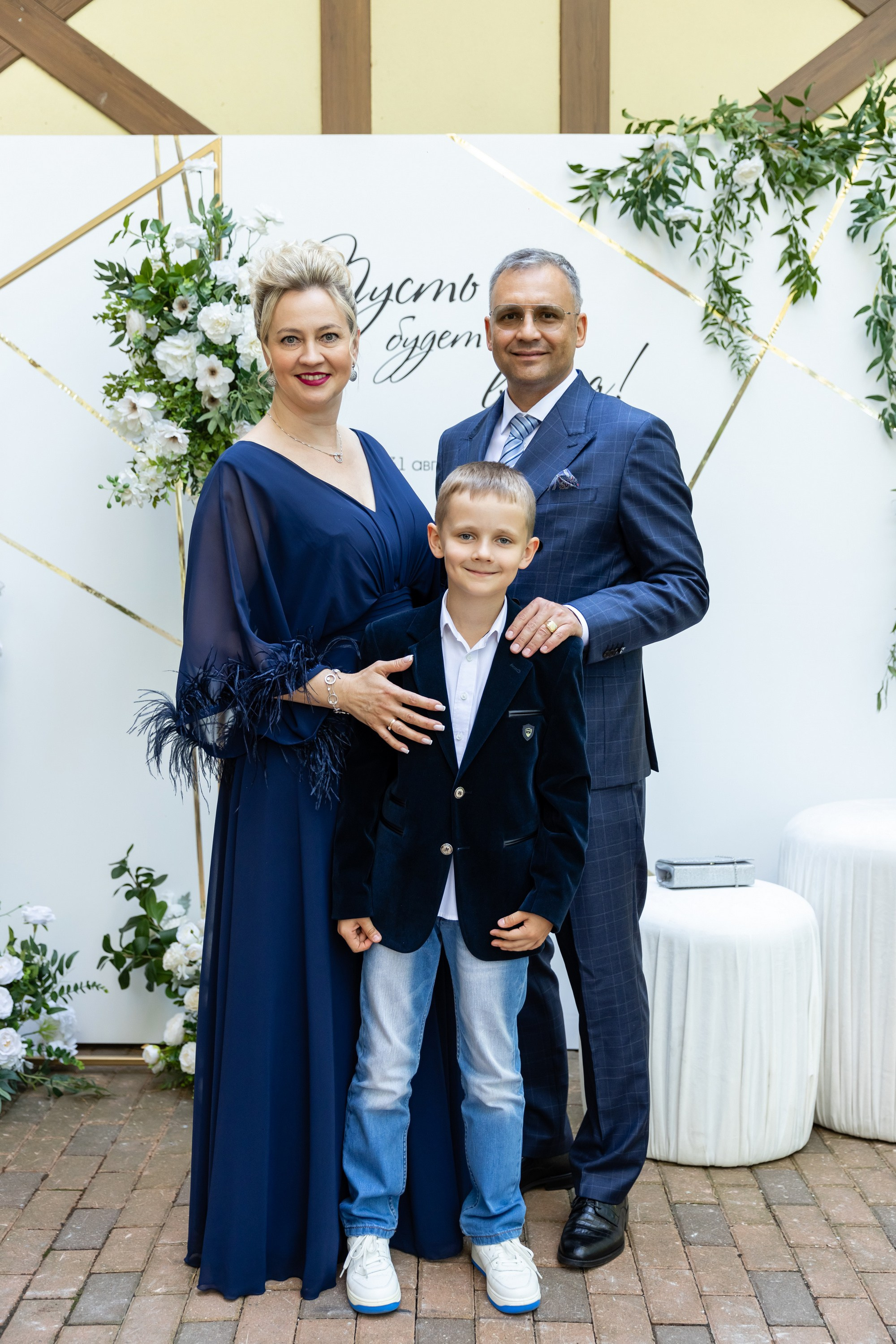 Егор и Анастасия (2 день). Татьяна Чернышова свадебный фотограф Москва