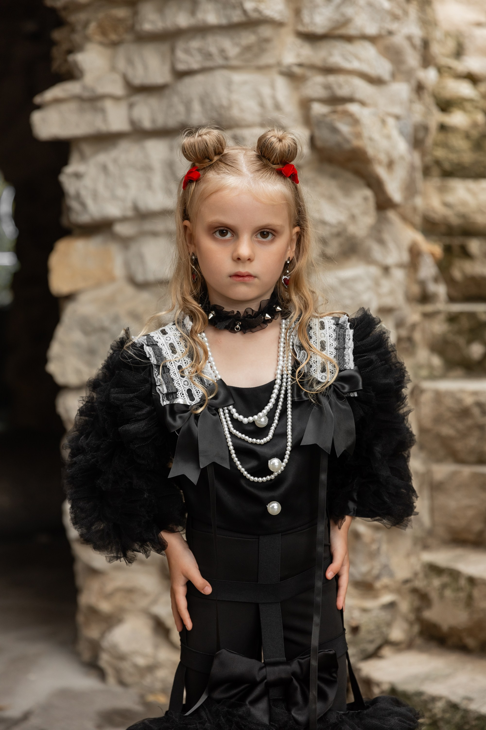 KIDs REVOLUTION (Зеленый подиум). Татьяна Чернышова свадебный фотограф Москва