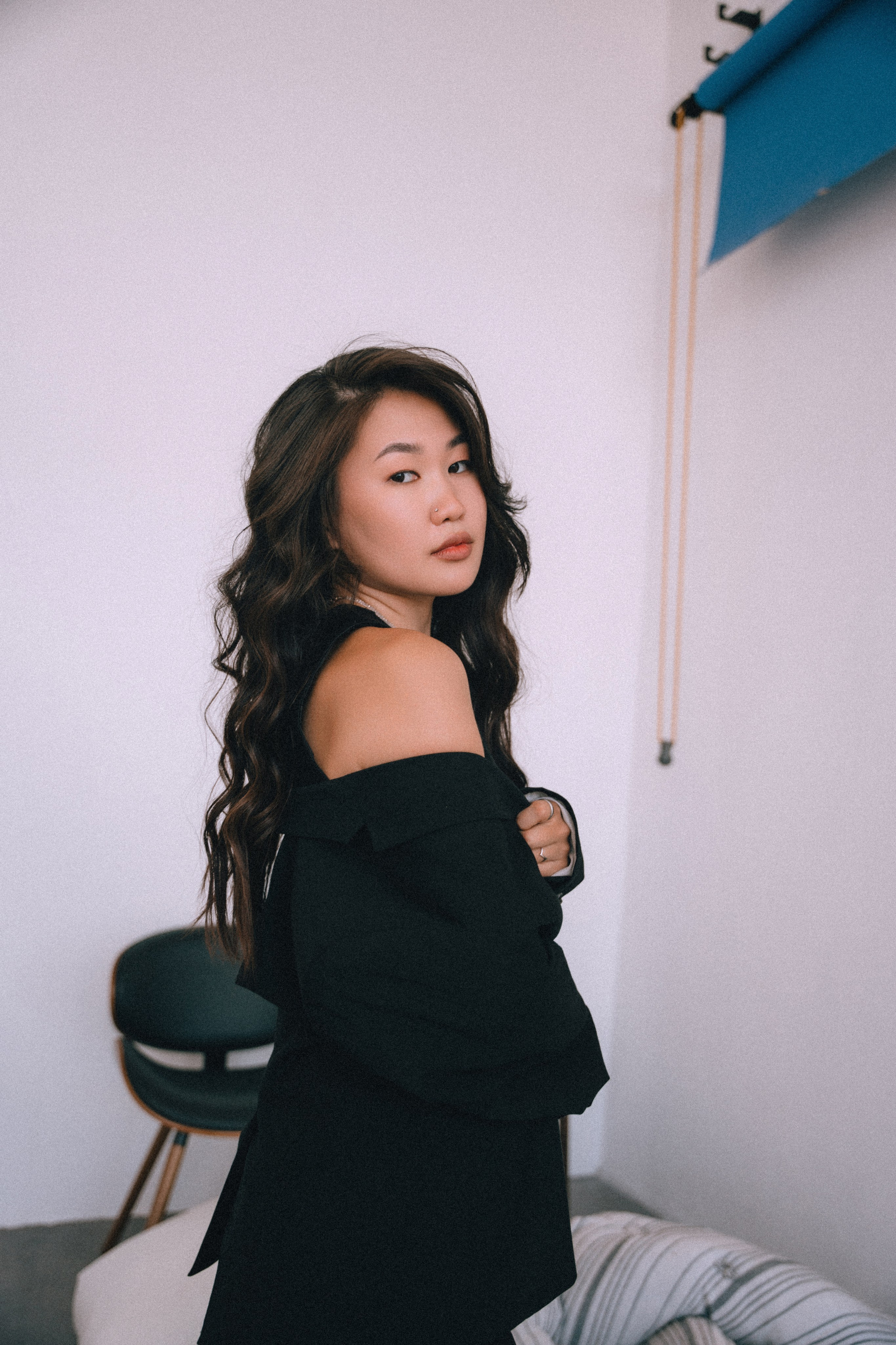 Саяна. Фотограф в Иркутске Сендыхеев Пётр