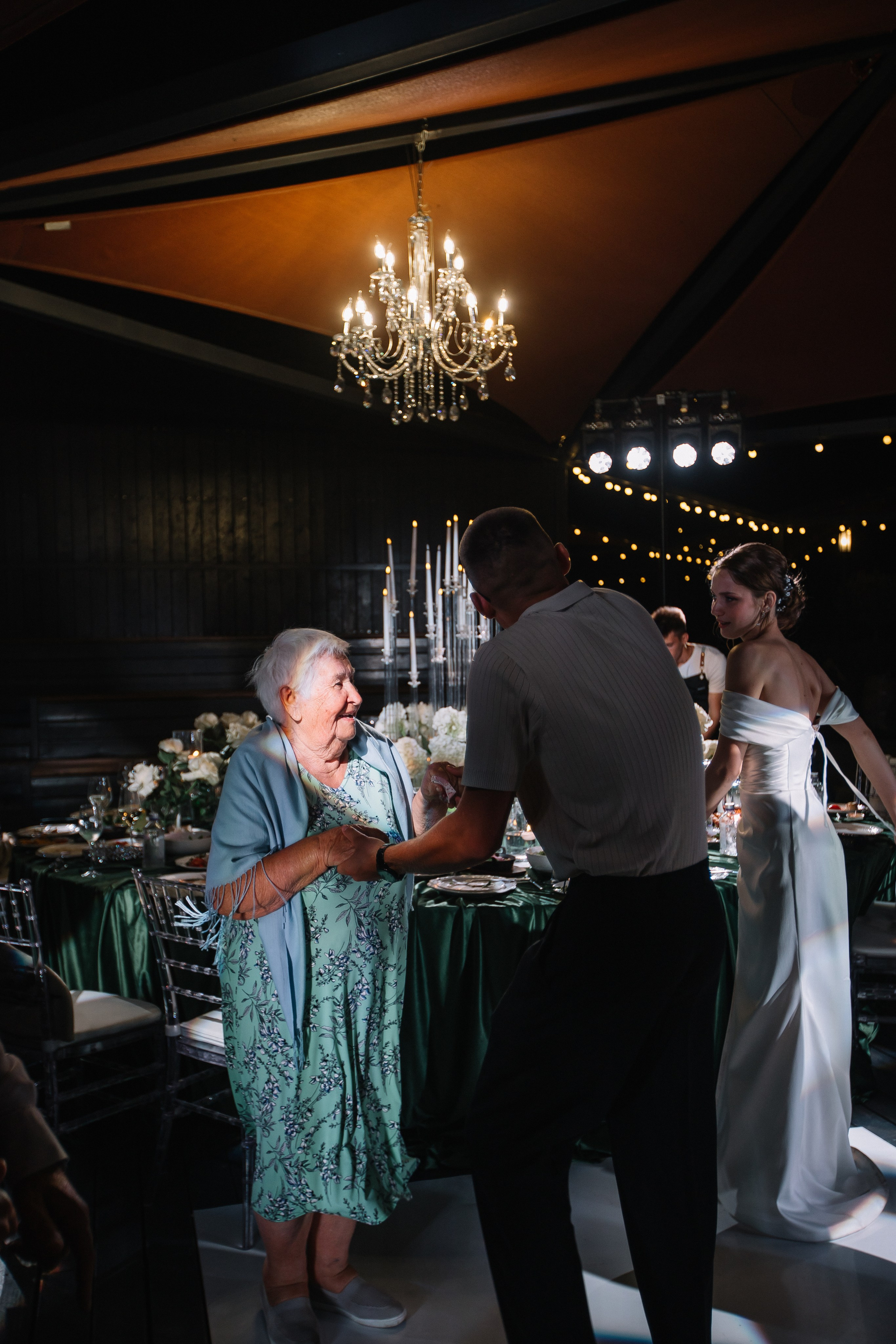 Андрей и Алина. Винодельня 78 Балаклава. Фотограф Анна Лейман. Севастополь