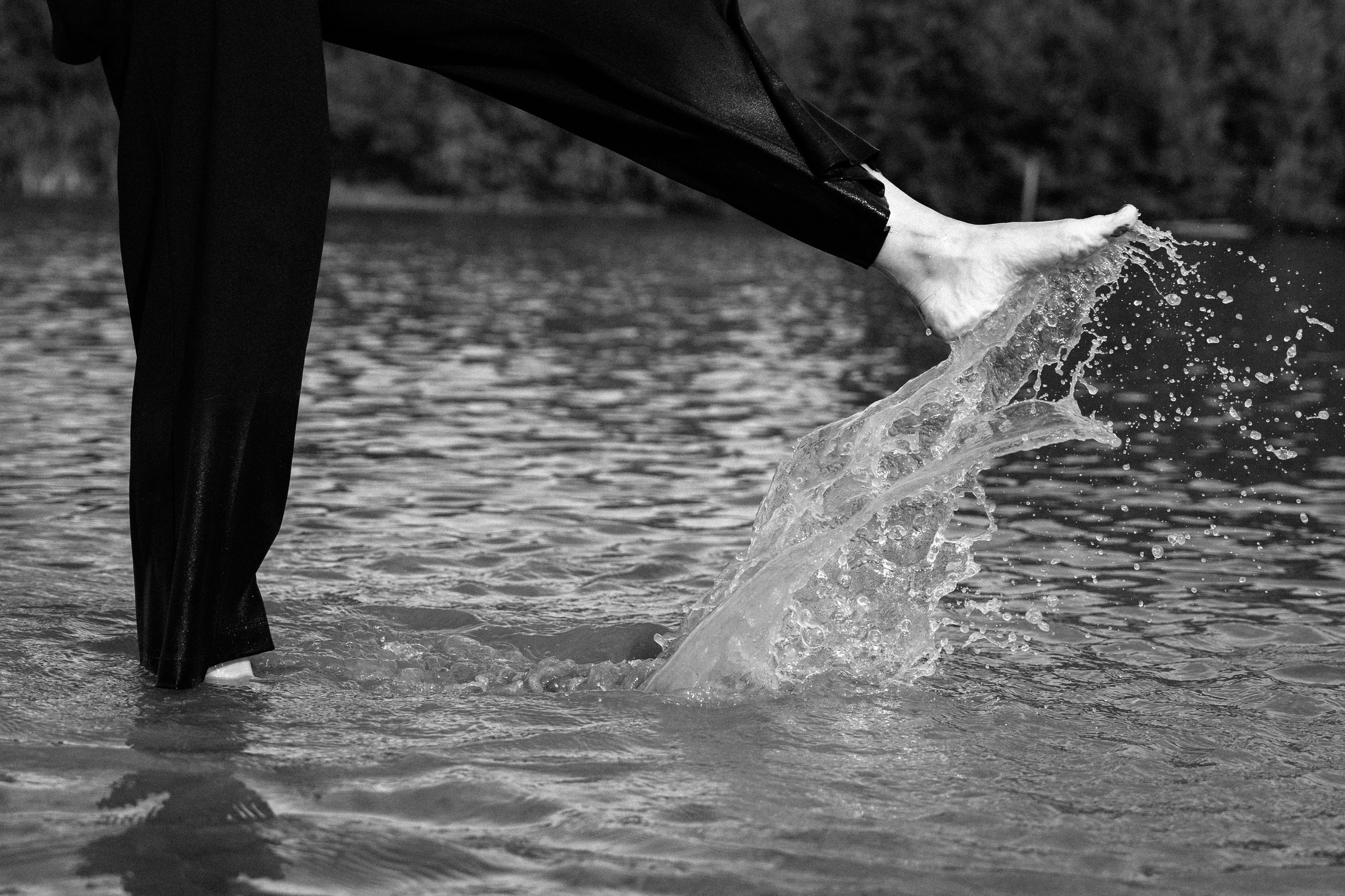 Катя Добрынина. Фотограф и видеограф в Тюмени Екатерина Чернецкая