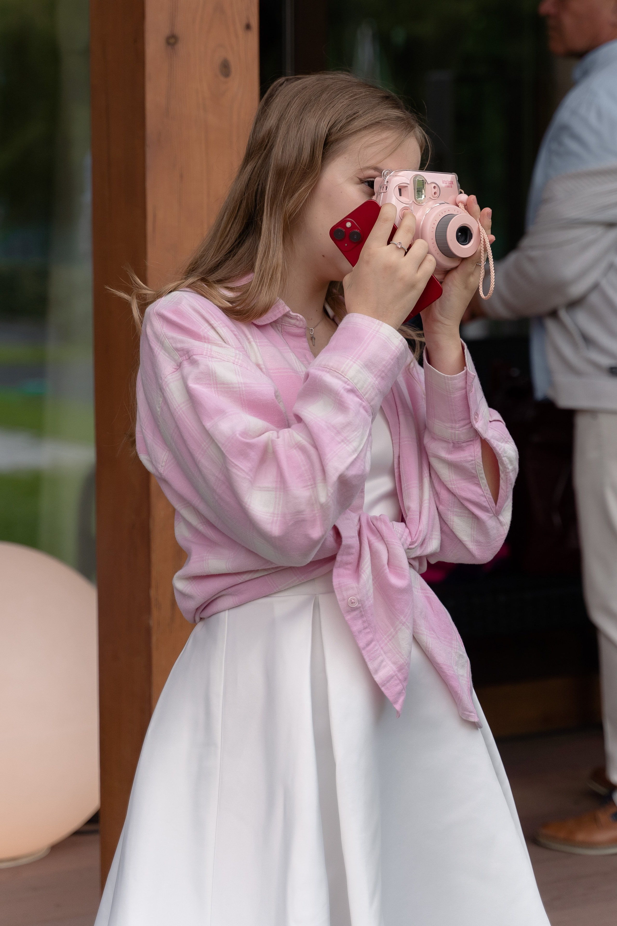 Максим и Лика. Свадебный и семейный фотограф в Новосибирске Наталья Зорина