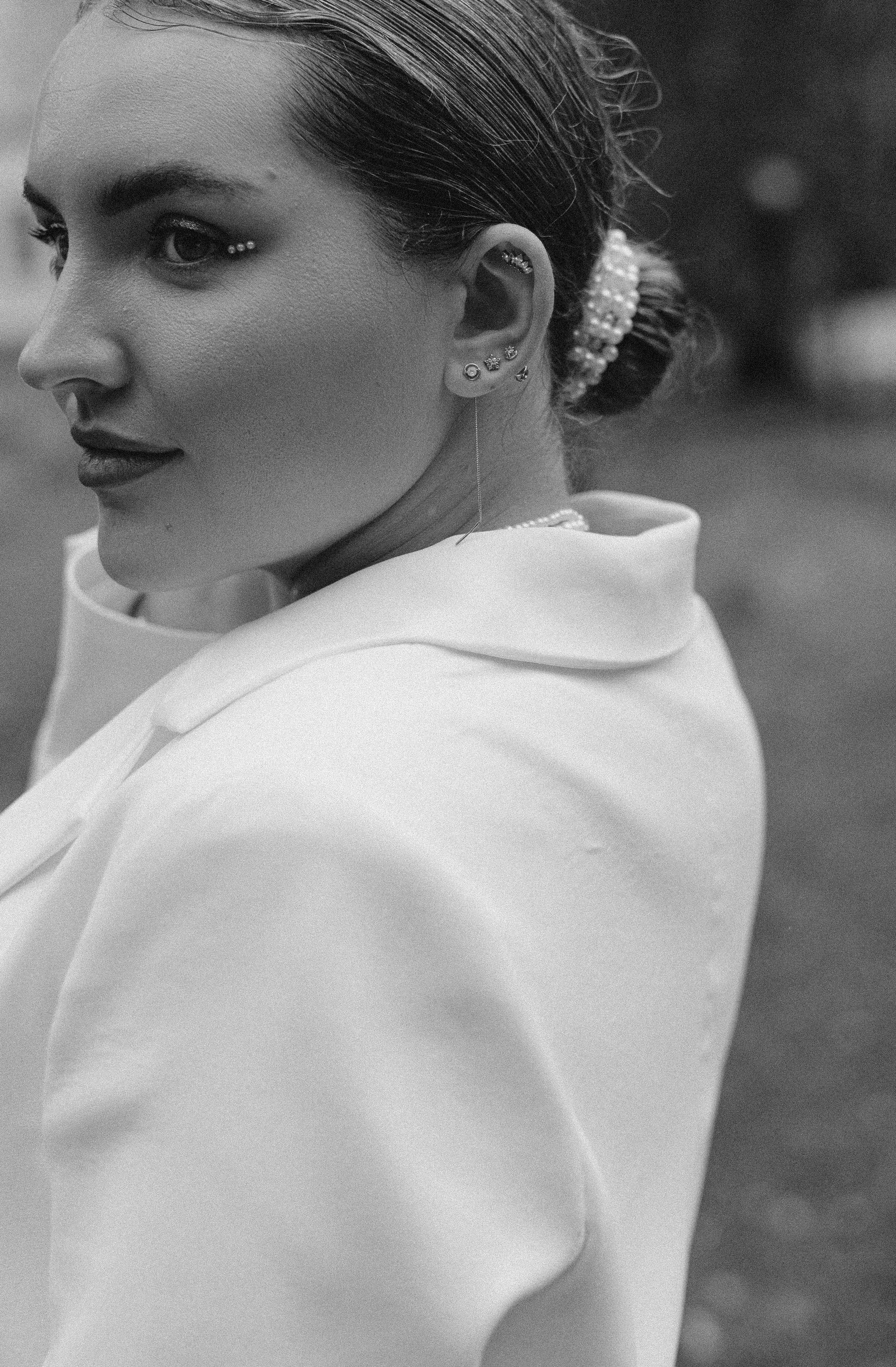 Вася и Катя. Фотограф в Москве Емельяненко Светлана