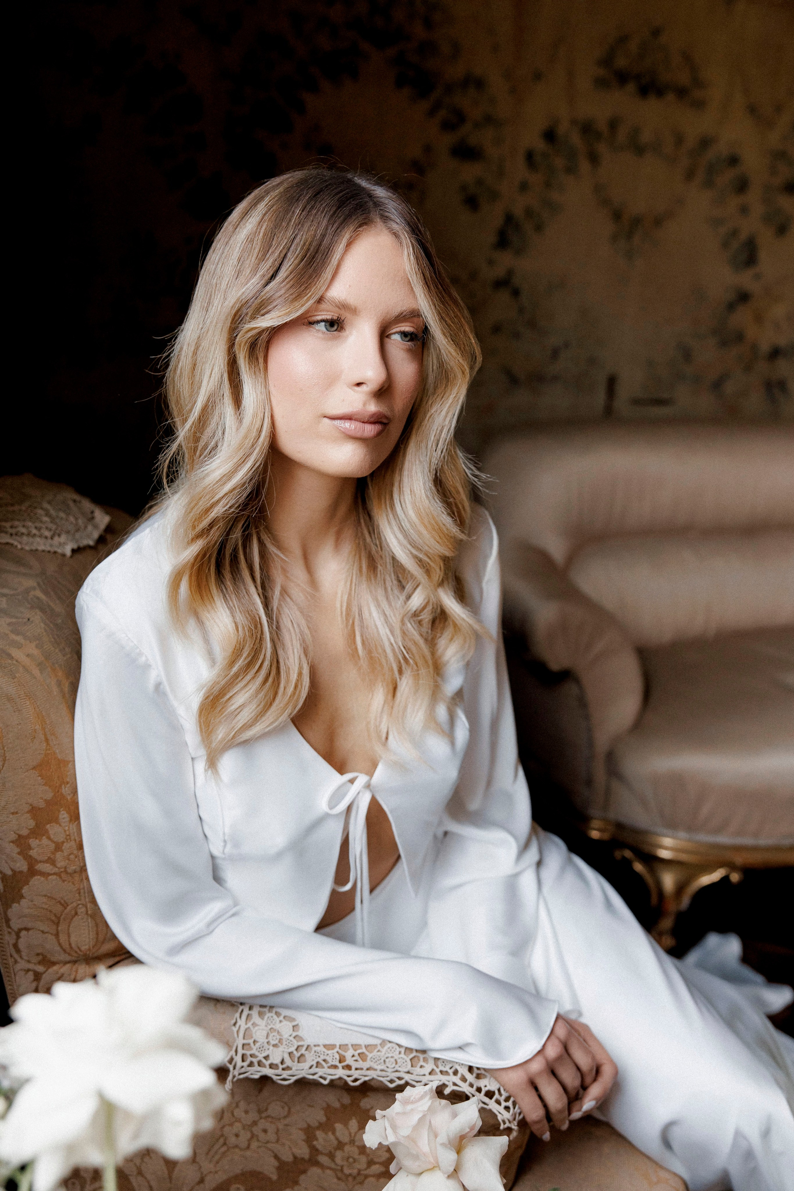 Beatrice & Gioele | Italy. Wedding and family photographer