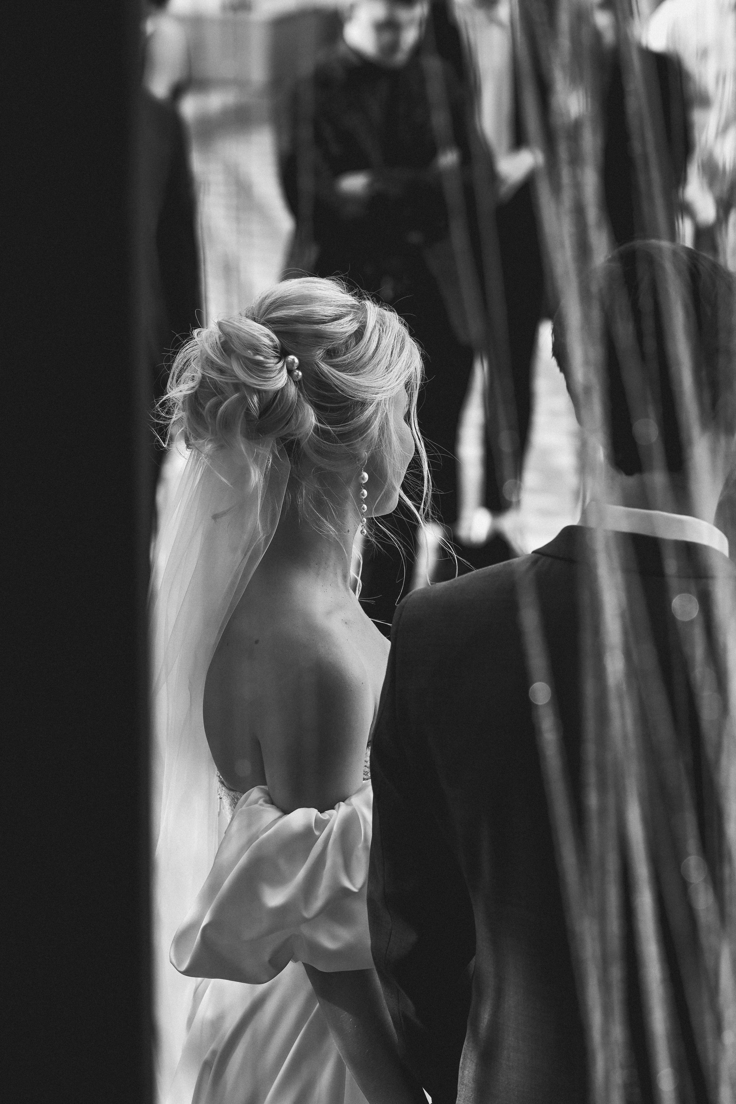 09.09.22. Фотограф в Иркутске Славная Юлия