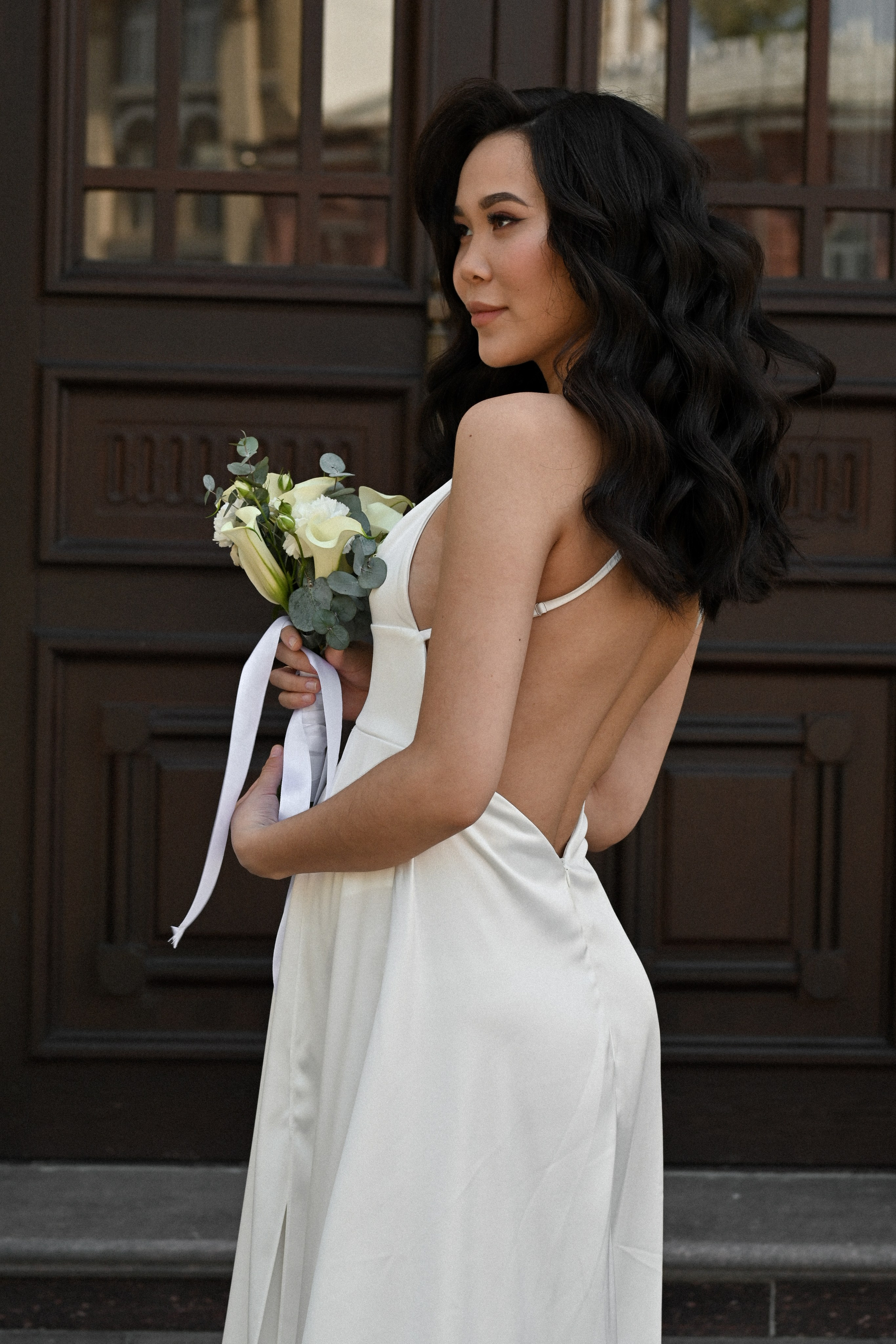 Лиза & Максим. Фотограф в Иркутске Славная Юлия