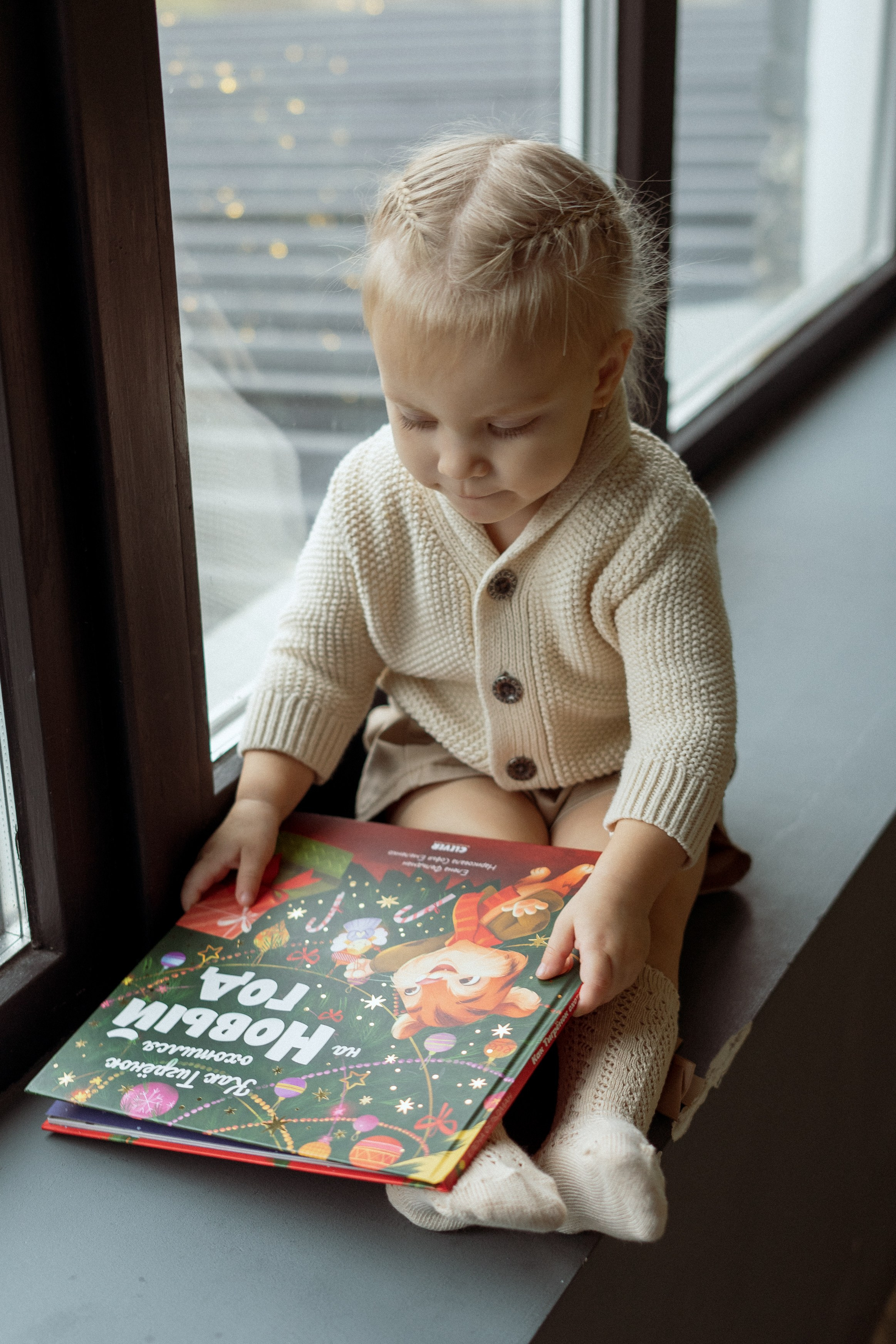 Виктория, Михаил, Миа. Новый год в тёмных тонах. Эстетичная фото- и видеосъёмка Ирина Арсентьева. Челябинск и весь мир