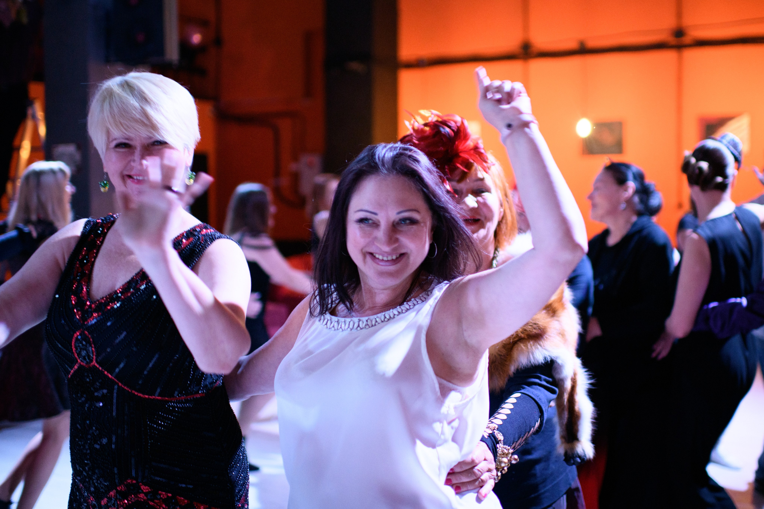 Театр артистического танца. Организация и проведение фотосъемок в Санкт-Петербурге. Фотограф Смирягин Илья