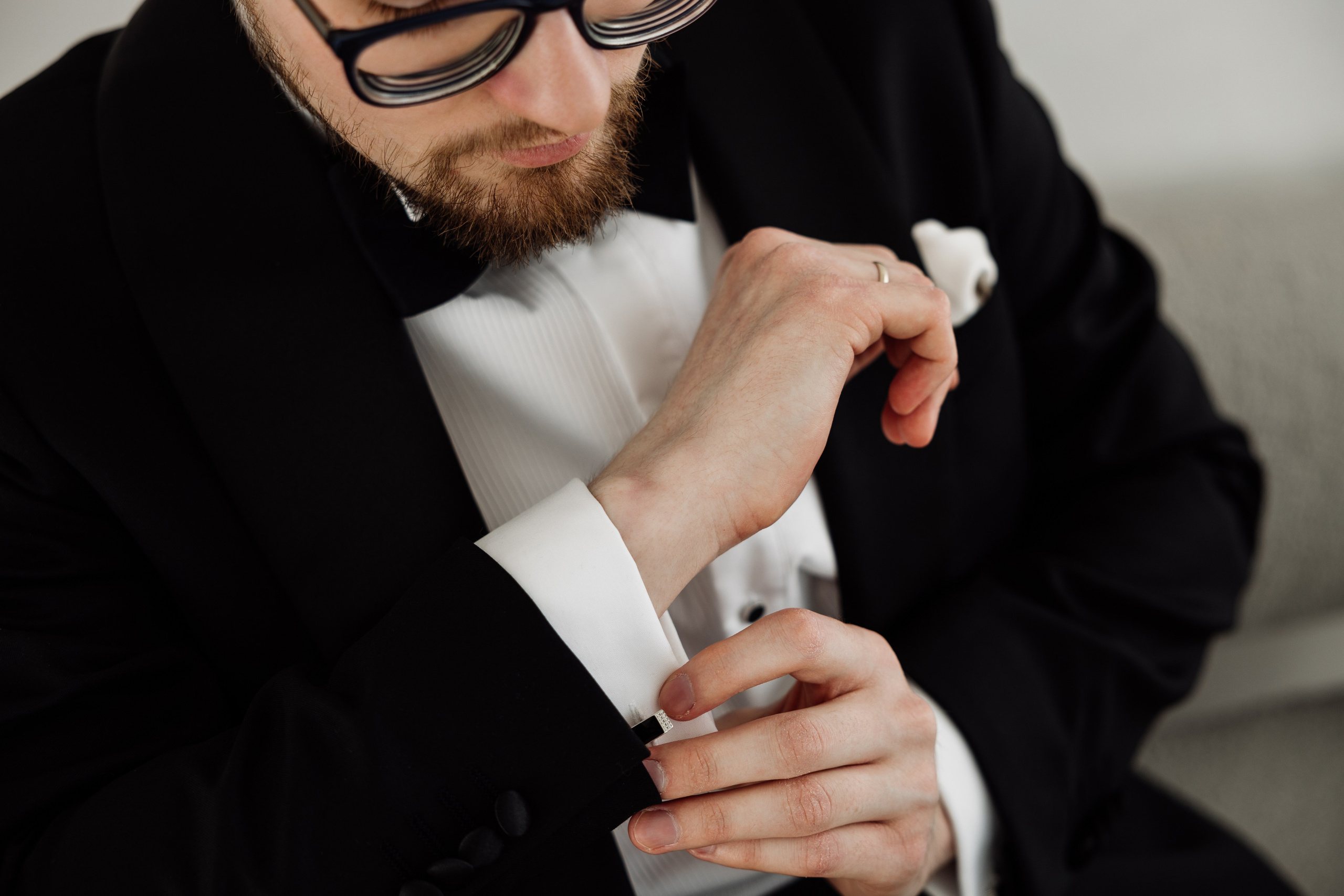 Катя и Егор