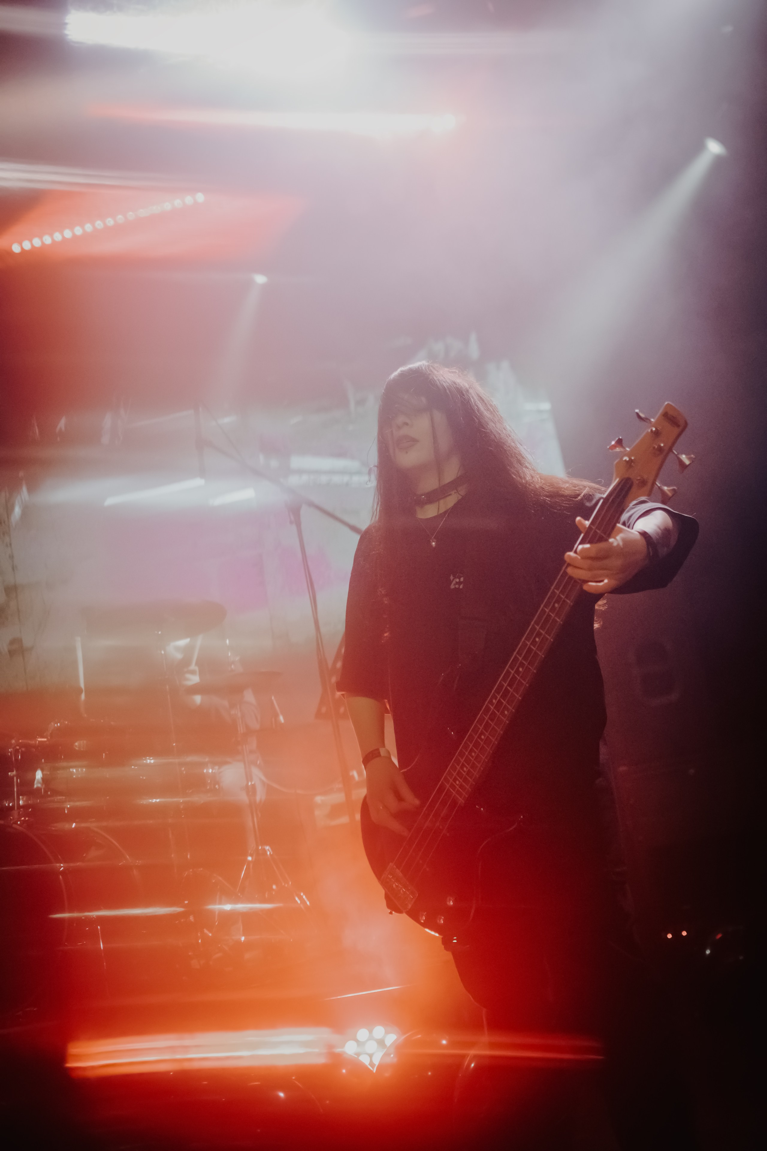 СЕРДЦЕ НЕ СТУЧИТ. Фотограф Елена Богачева (lenalena_na_na_na)