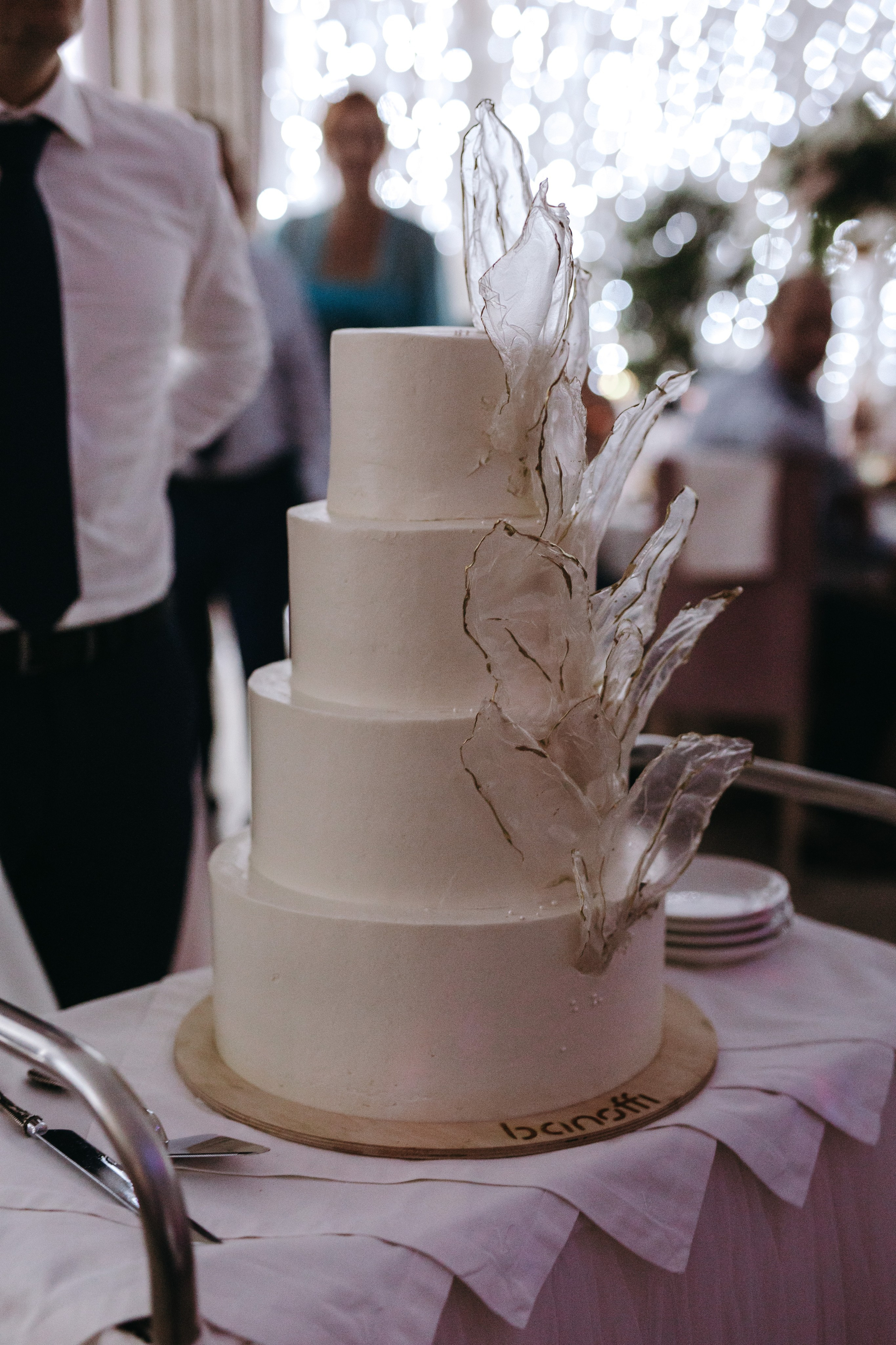 Арсений и Марина. Свадебный и семейный фотограф в Уфе Руслан Миргаляов