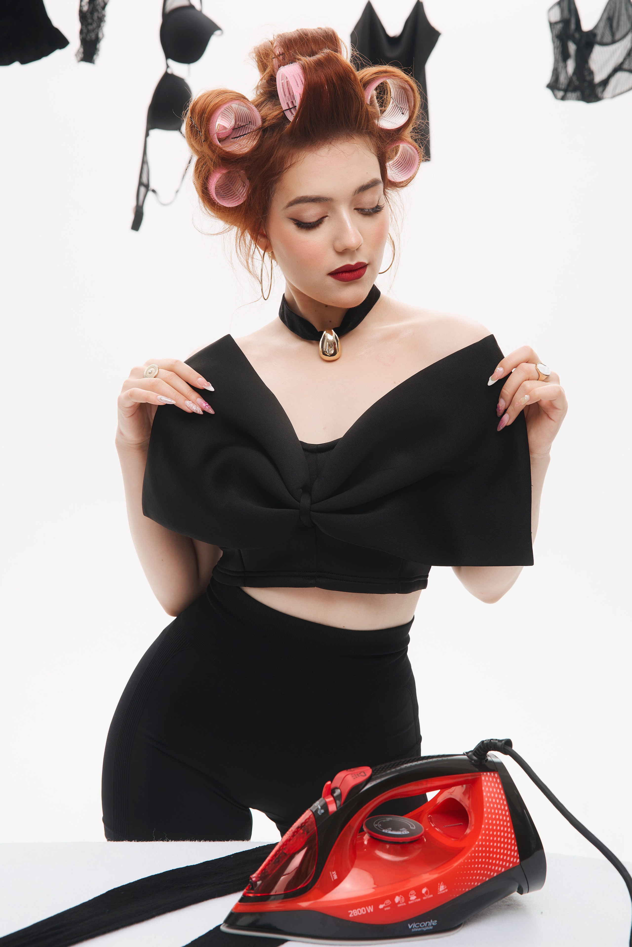 Фотосессия в Санкт-Петербурге Фотограф Питер фотографии лучшие