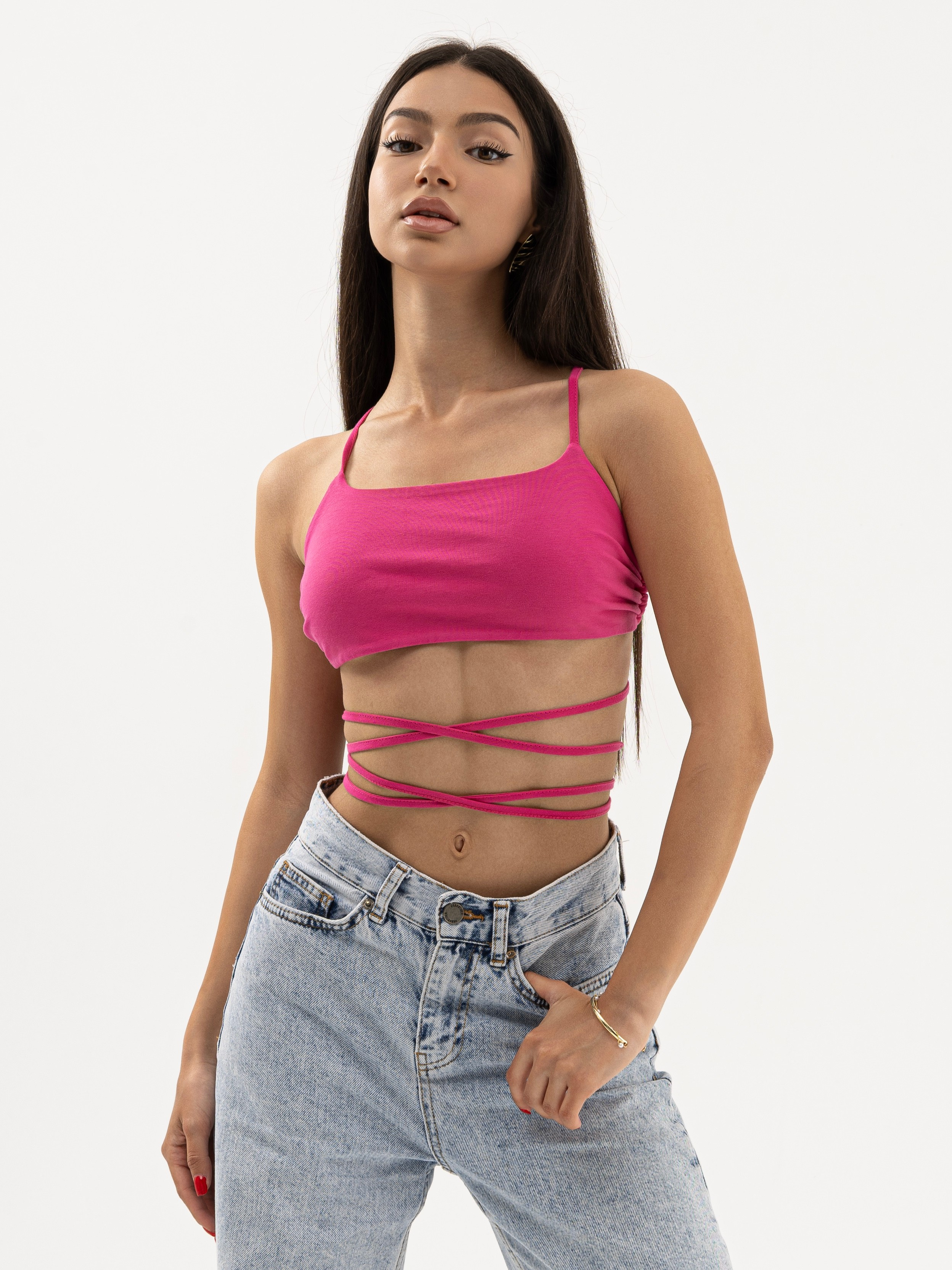 Яна. Фото для маркетплейсов в самых сочных локациях города Сочи