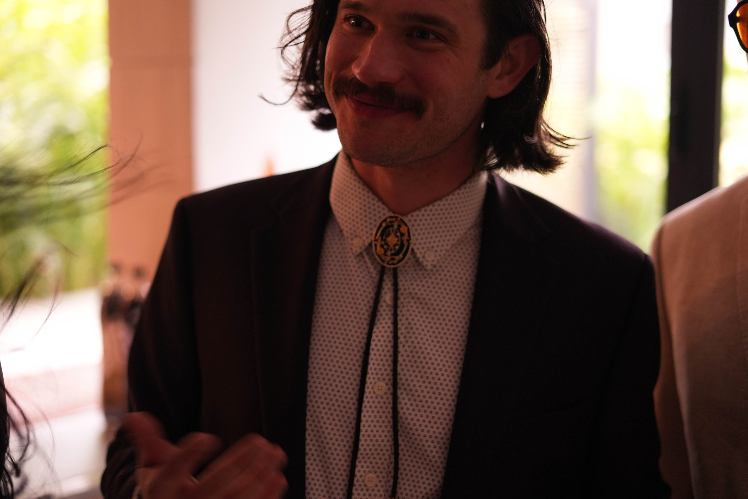 Olivia and Zack / 2 day. Wedding Photographer in Barcelona and Medellin