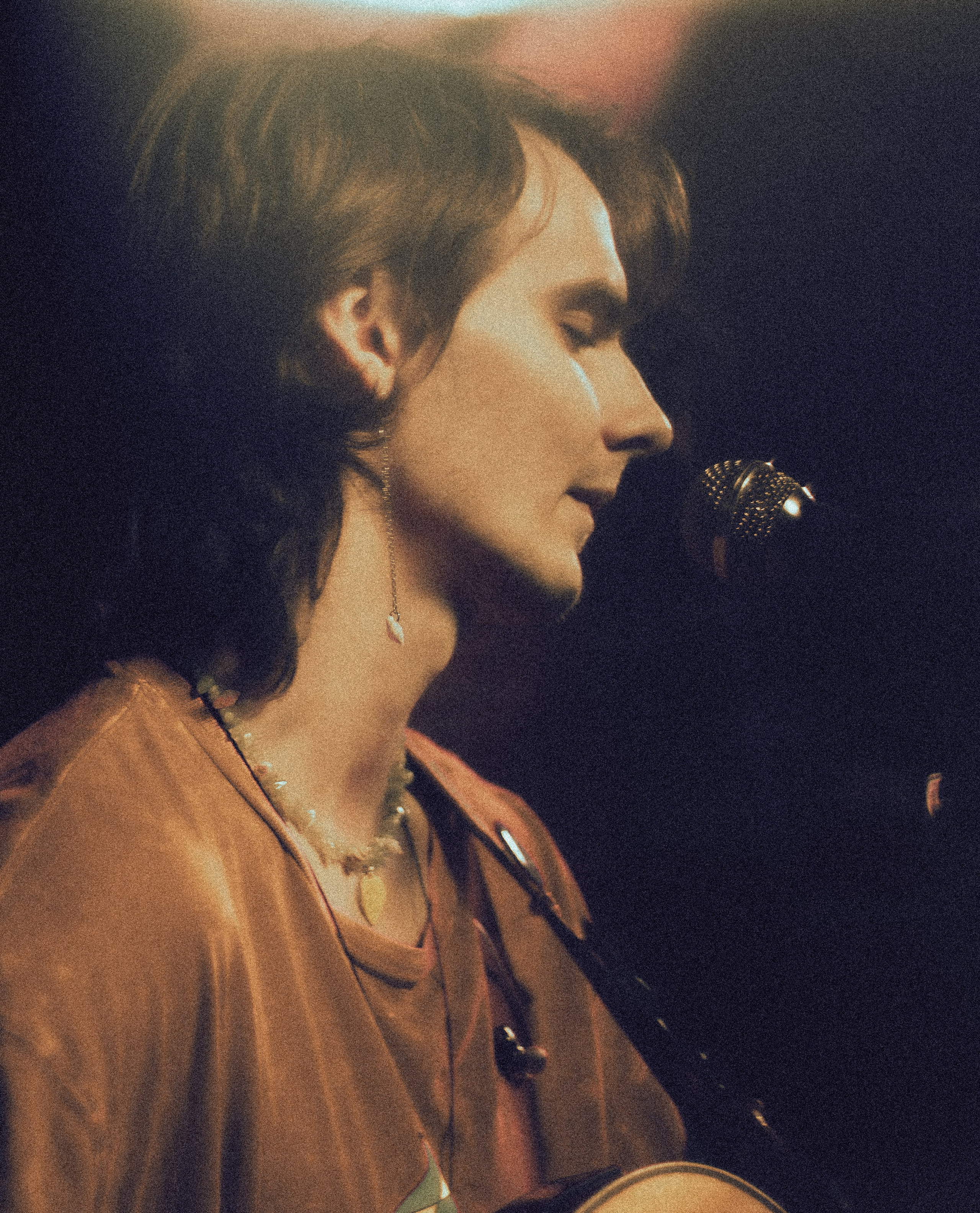 Концерты. Фотограф Соня с Земли