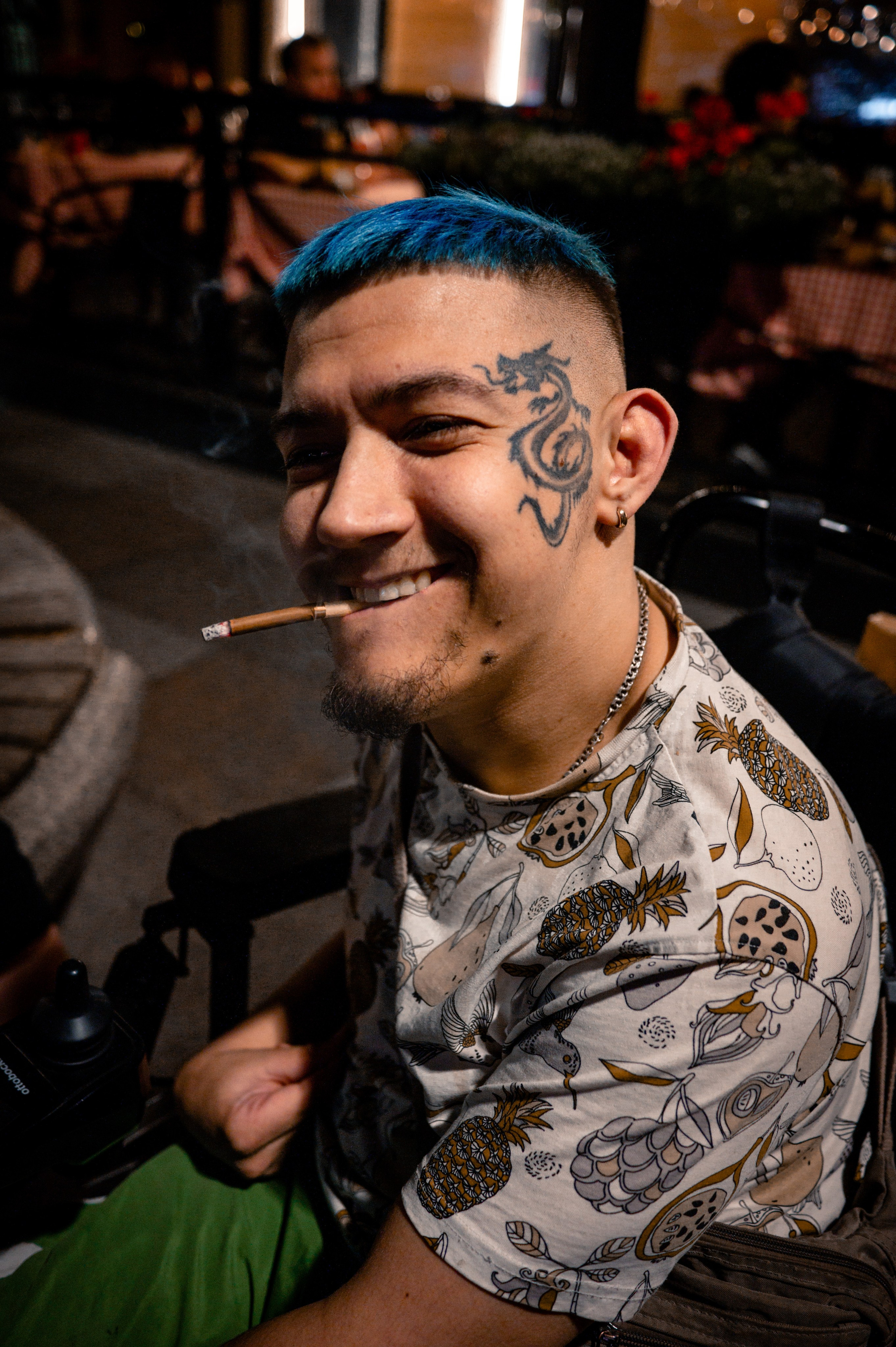 Лица Петербурга. Женский фотограф Крещение Венчание Москва Брянск