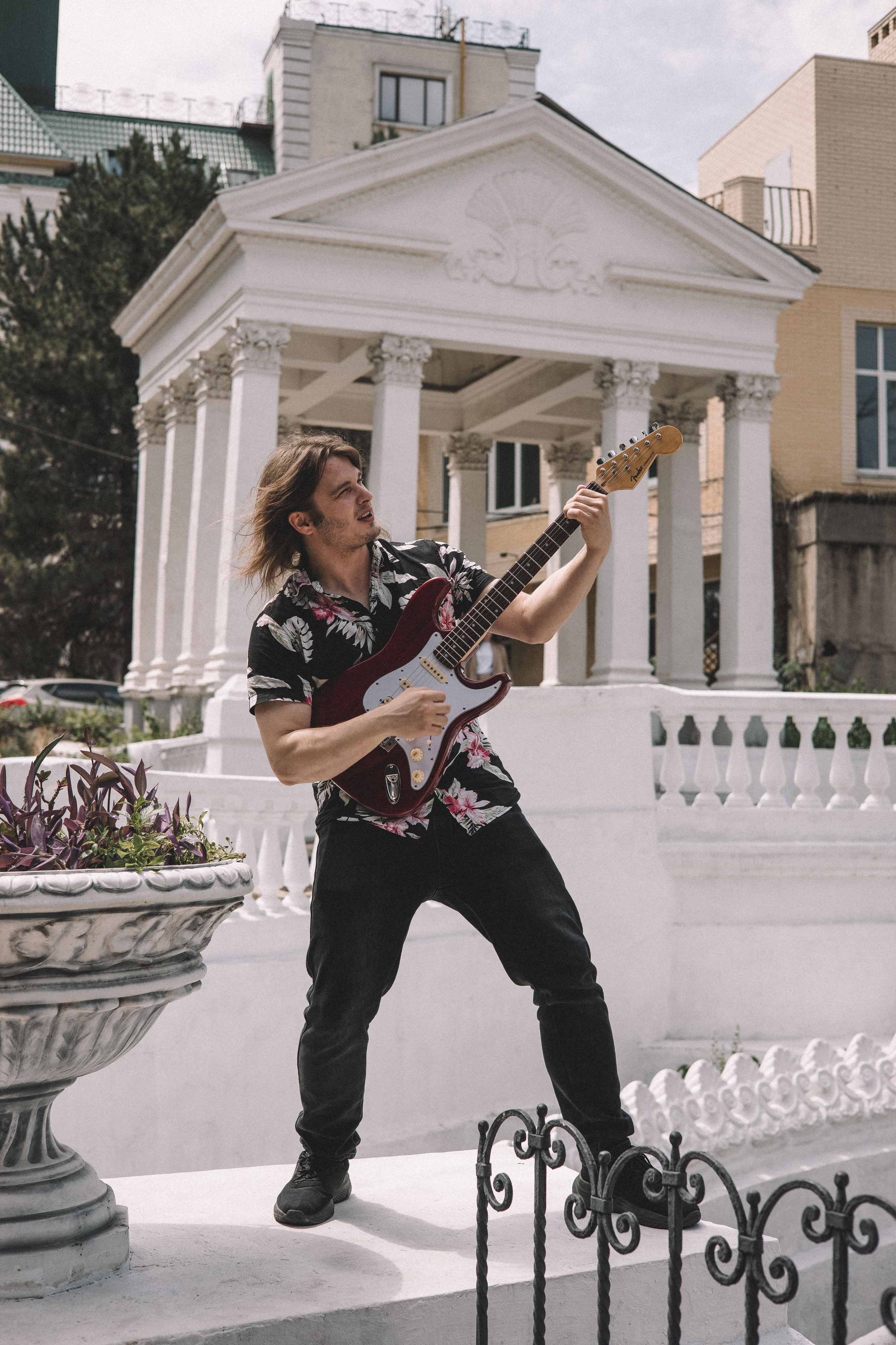 YUNOST. Юлия, ваш фотограф в Ростове-на-Дону