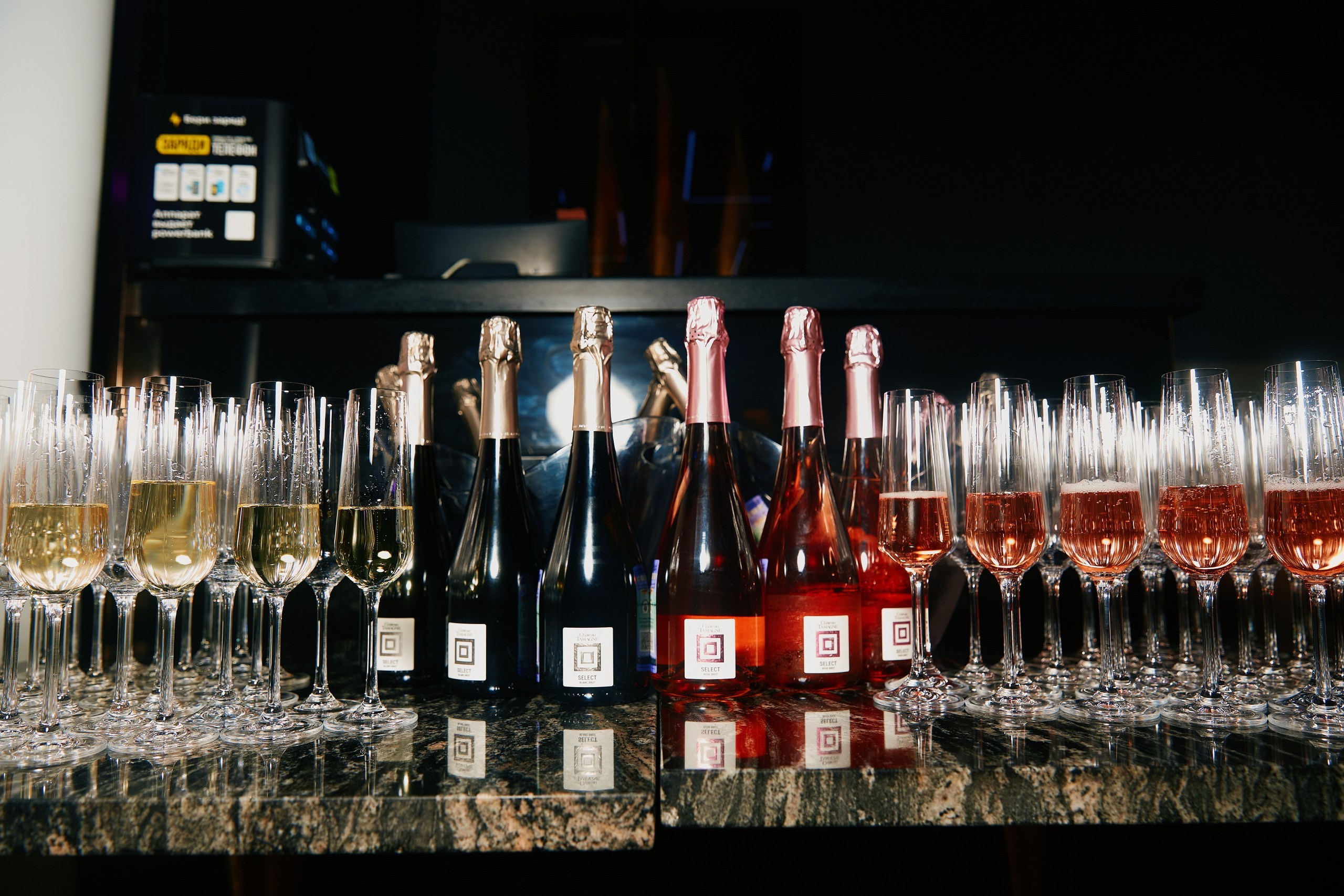 Бизнес по-женски в СПЛЕТНИ by Anna Asti 9.10. Свадебный репортажный фотограф краснодар максим дремов дрёмов фотосессия студия цена