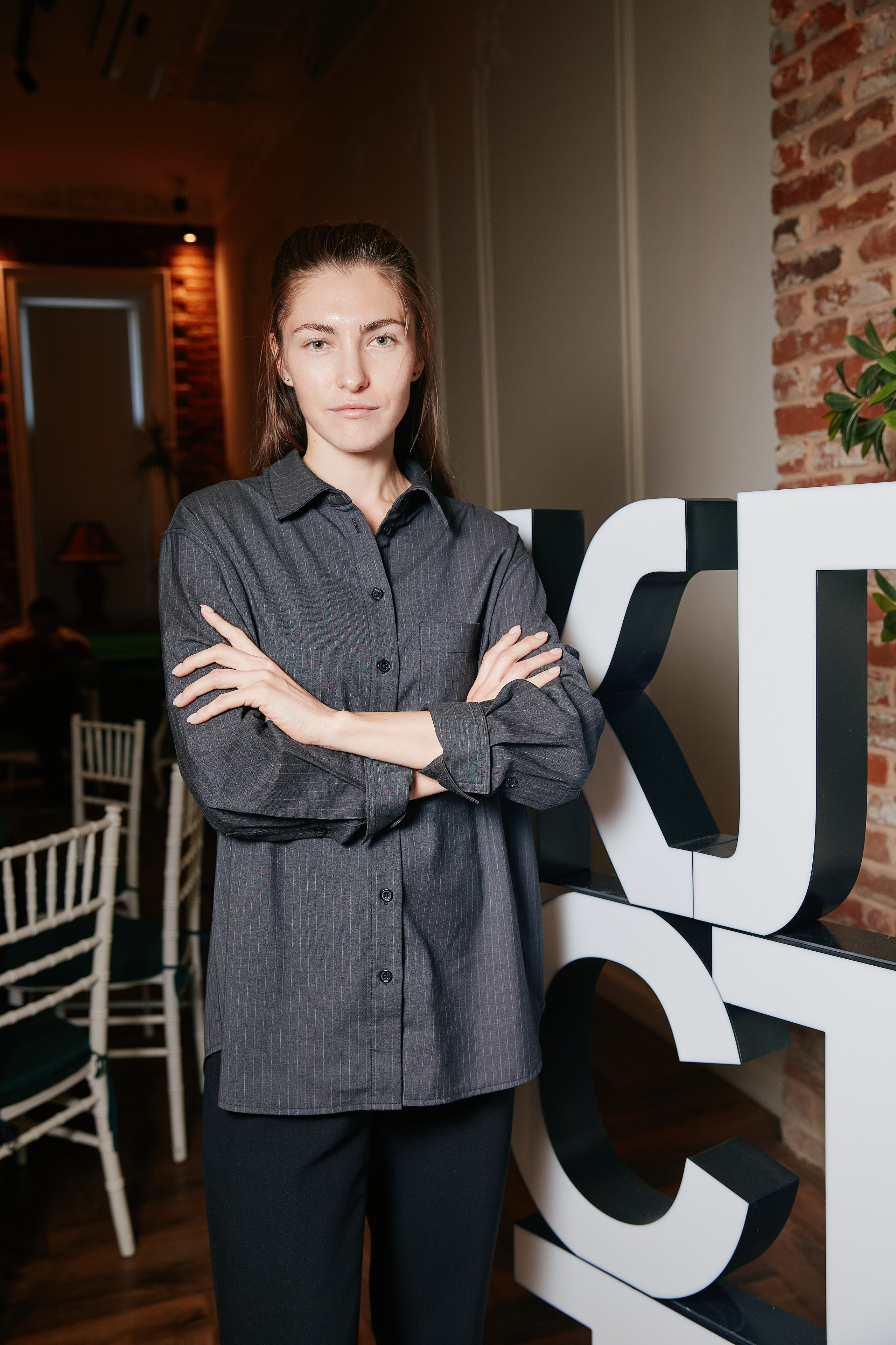 Клуб строителей в AVRORA HALL 17.06. Свадебный репортажный фотограф краснодар максим дремов дрёмов фотосессия студия цена