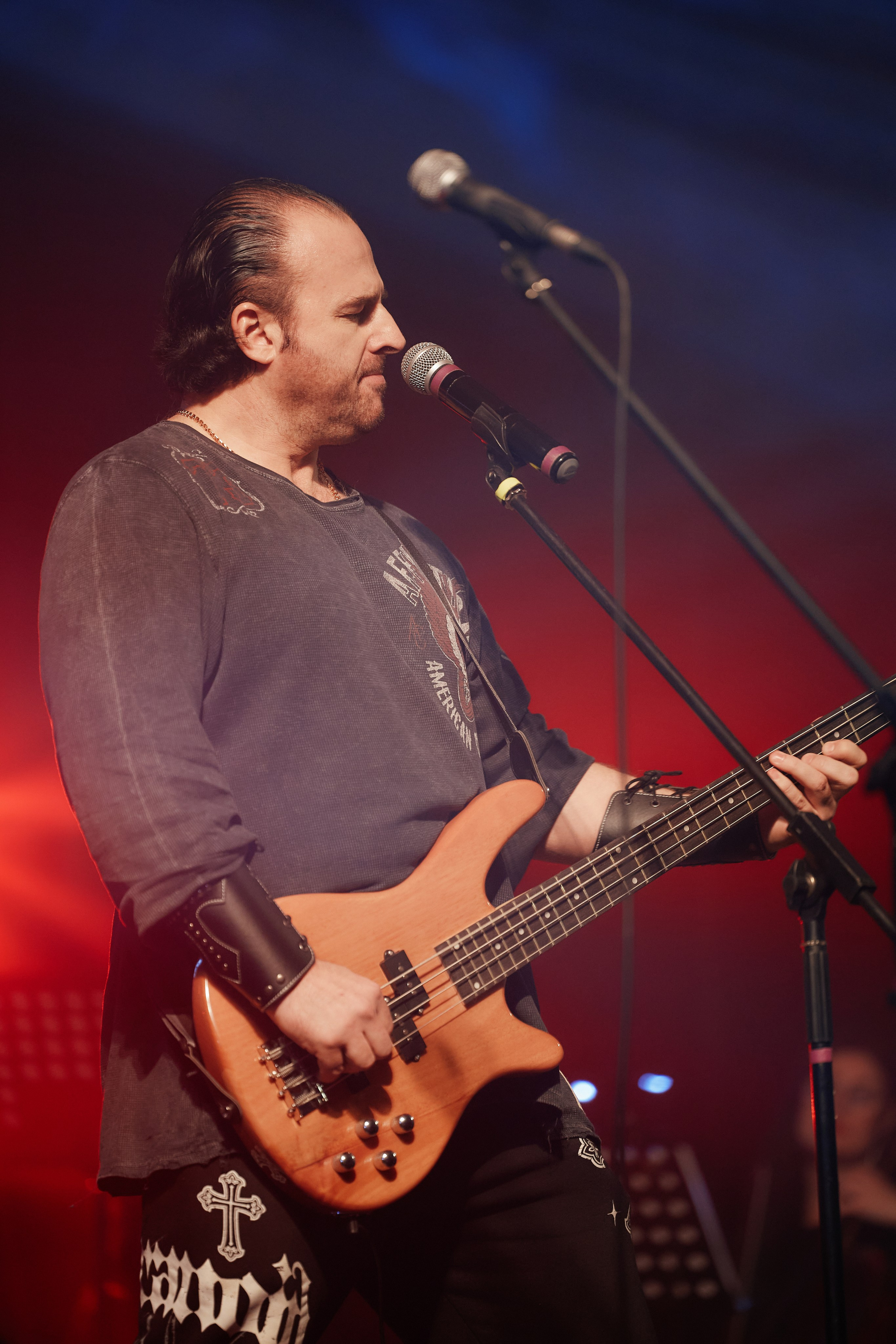 Avatar Cinematic Orchestra 14.02. Свадебный репортажный фотограф краснодар максим дремов дрёмов фотосессия студия цена