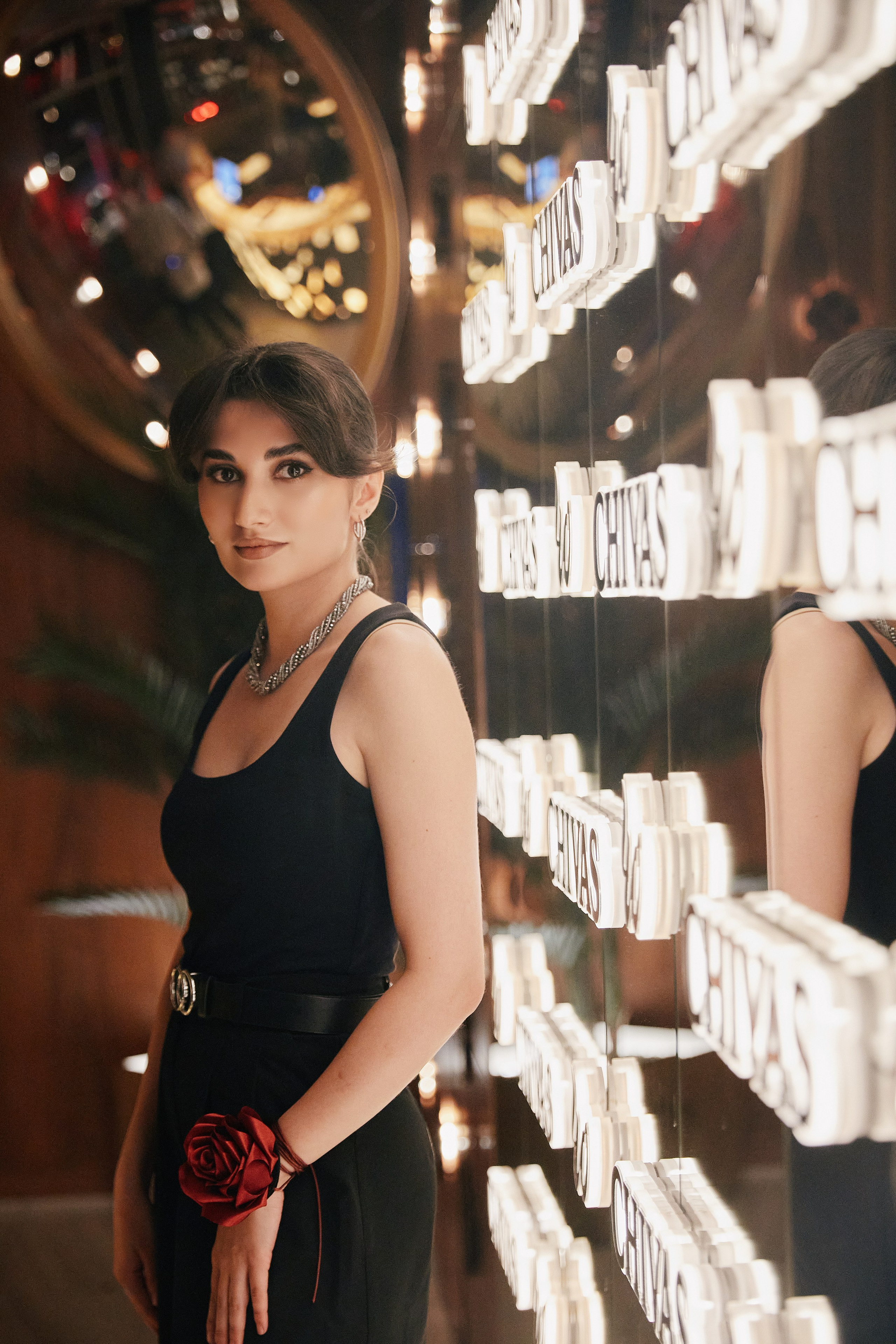 Девичник в ресторане Чо-Чо 30.05. Свадебный репортажный фотограф краснодар максим дремов дрёмов фотосессия студия цена