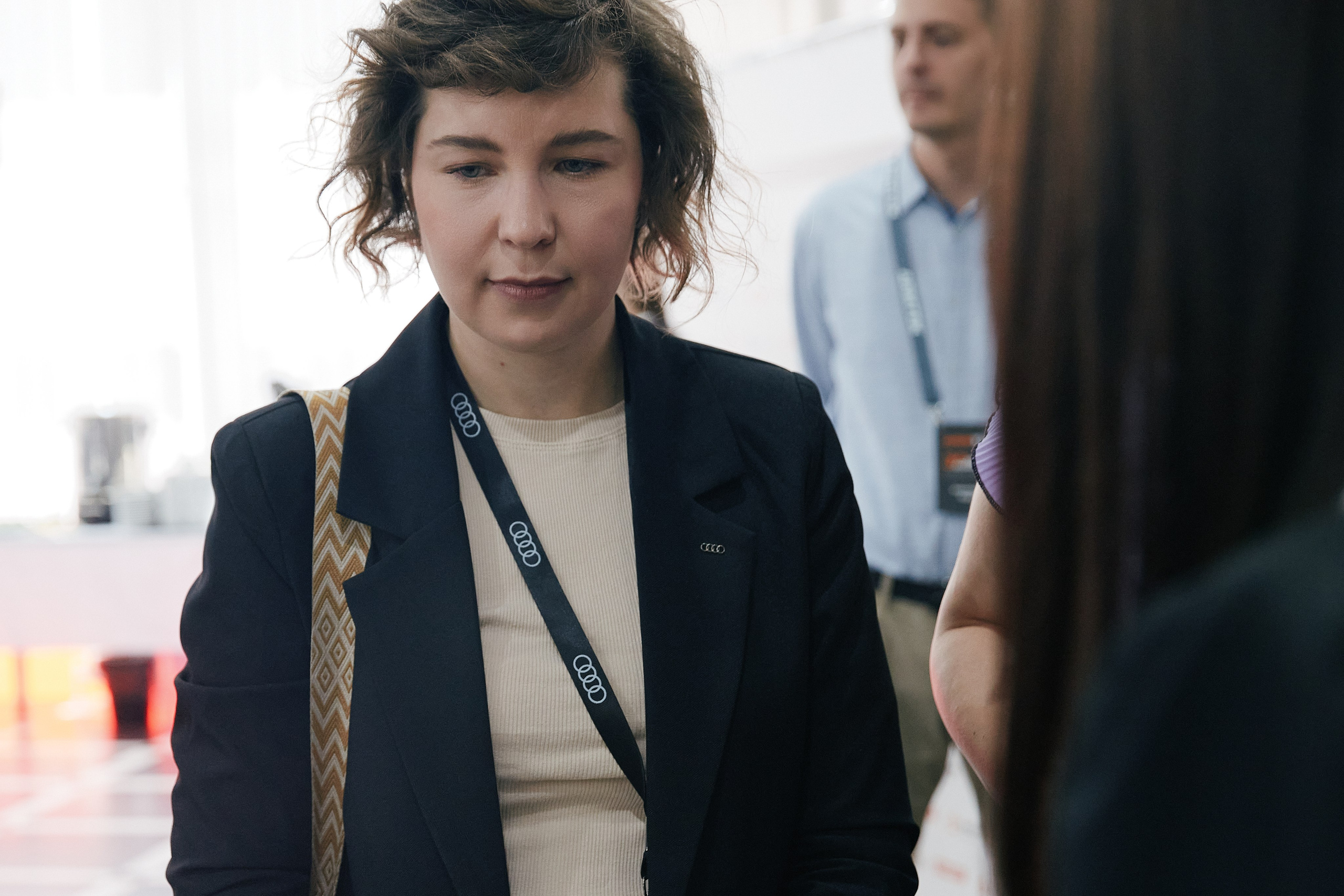 ARMTEK Конференция в «Форум Плаза» 26.06. Свадебный репортажный фотограф краснодар максим дремов дрёмов фотосессия студия цена