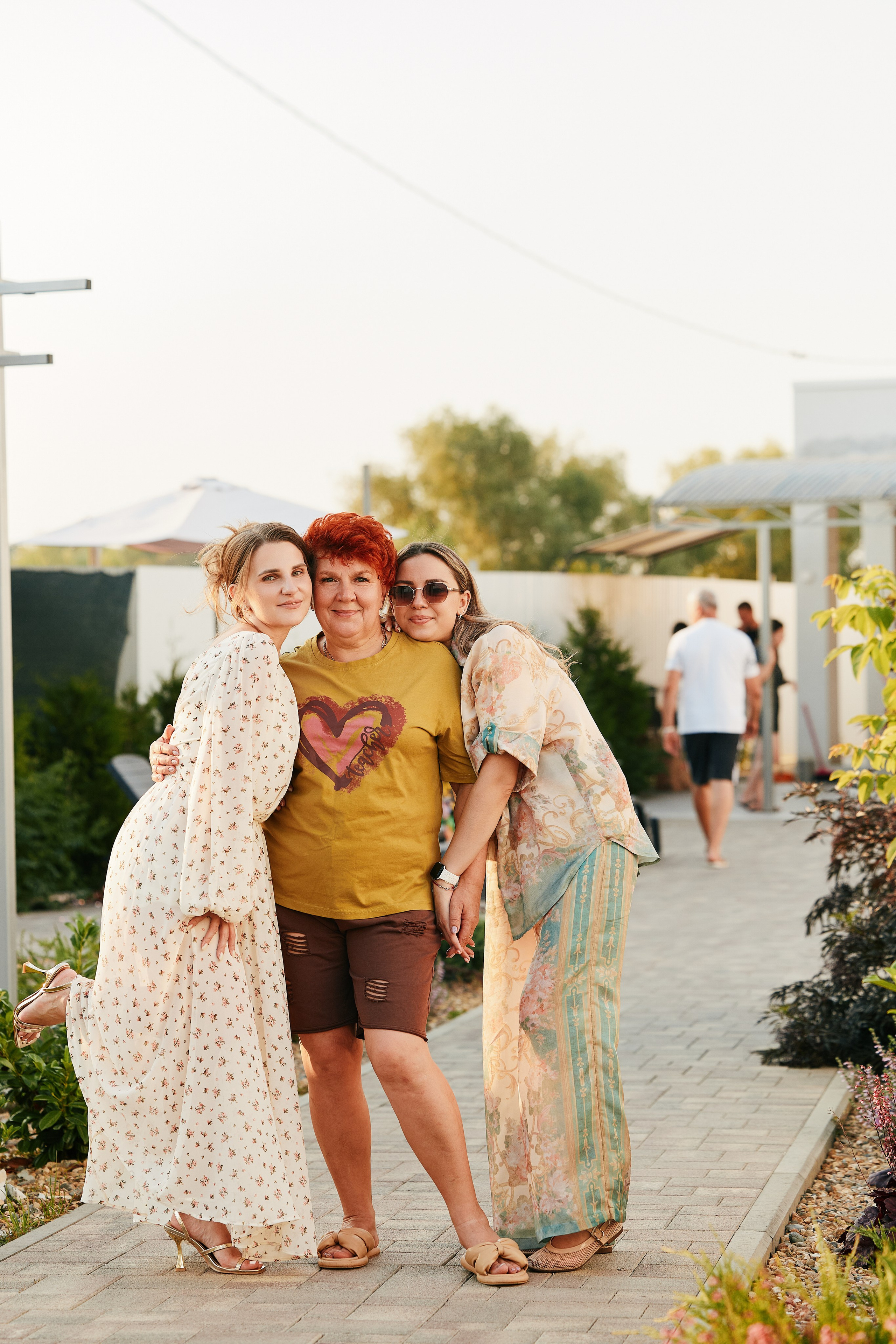 Happy Birthday Kristina 06.07. Свадебный репортажный фотограф краснодар максим дремов дрёмов фотосессия студия цена