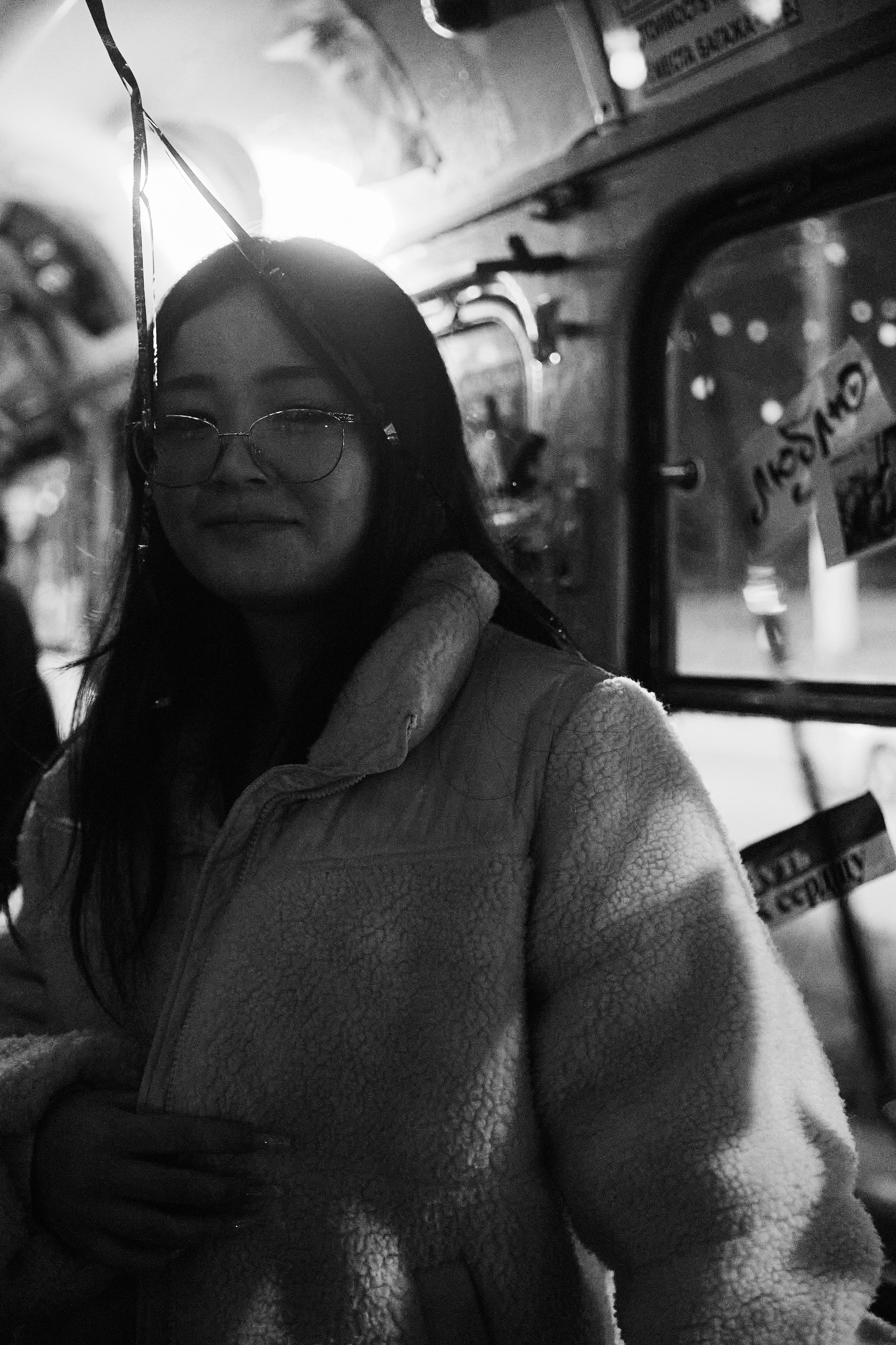 Tram 35 30.11. Свадебный репортажный фотограф краснодар максим дремов дрёмов фотосессия студия цена