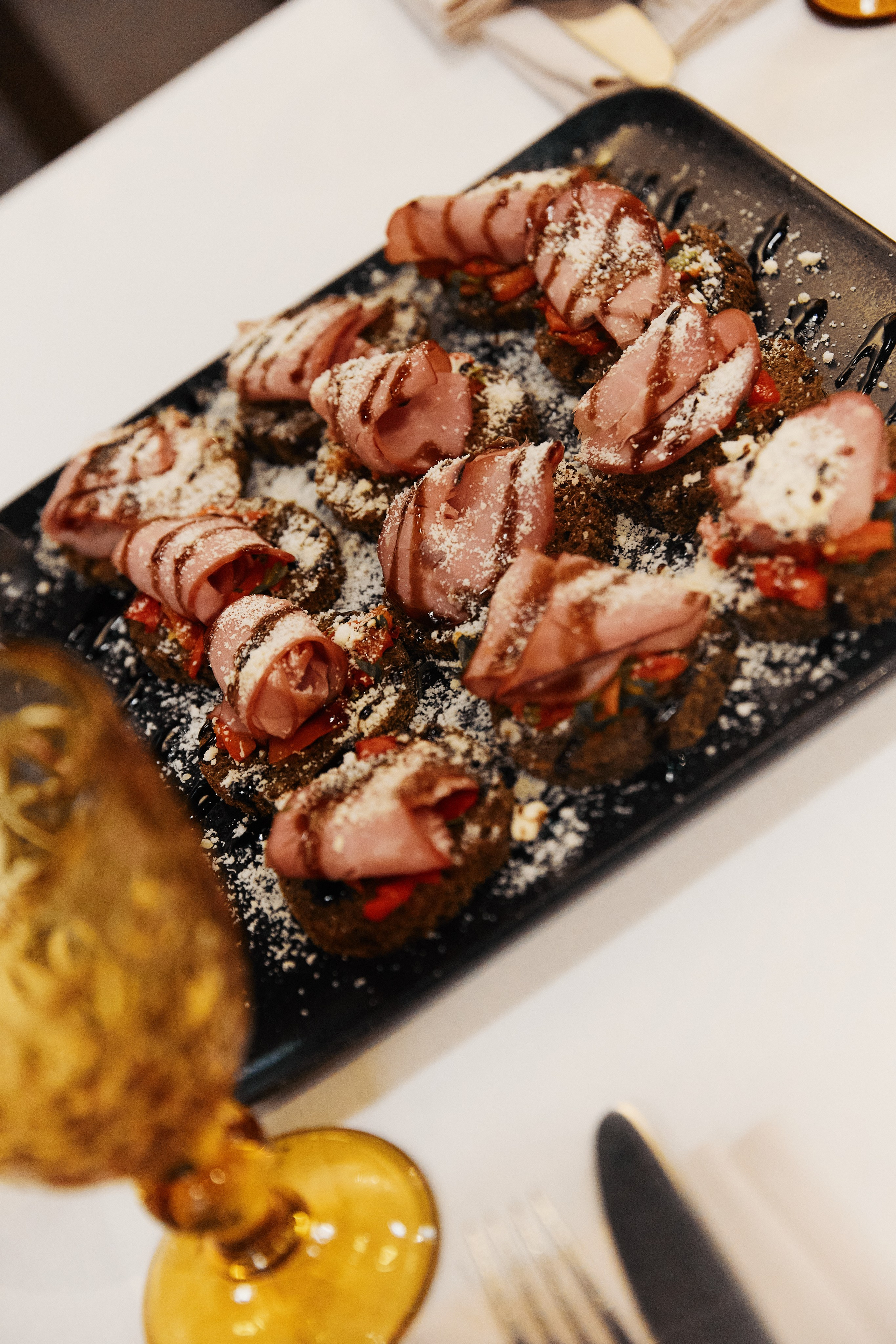 Бизнес завтрак в Golden Tulip 24.07. Свадебный репортажный фотограф краснодар максим дремов дрёмов фотосессия студия цена