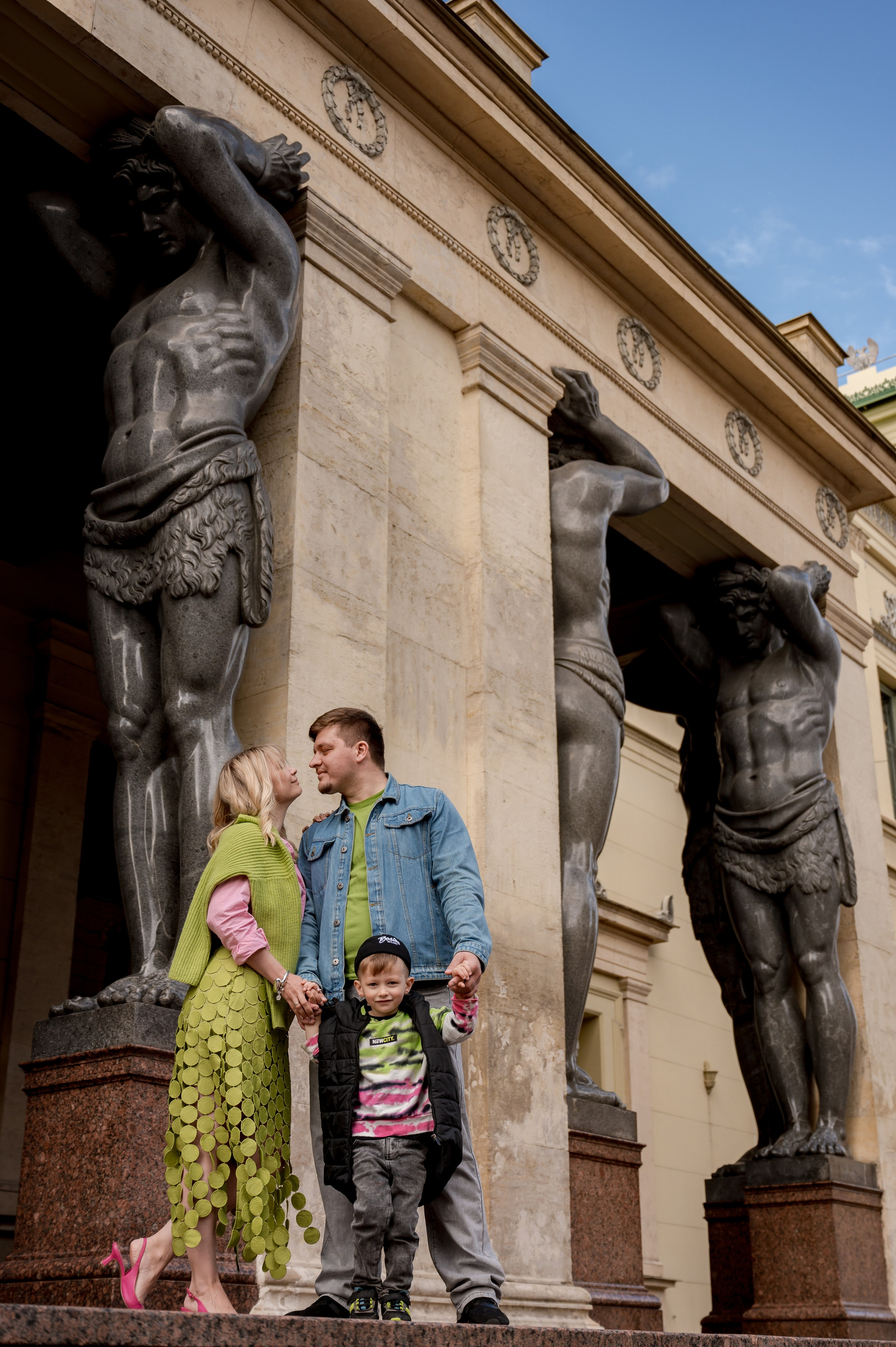 Семейные съёмки. Анастасия Петрович фотограф, фотокорреспондент в Москве и Санкт-Петербурге. Фотосъёмка репортажа, мероприятия, корпоративная съёмка, контент