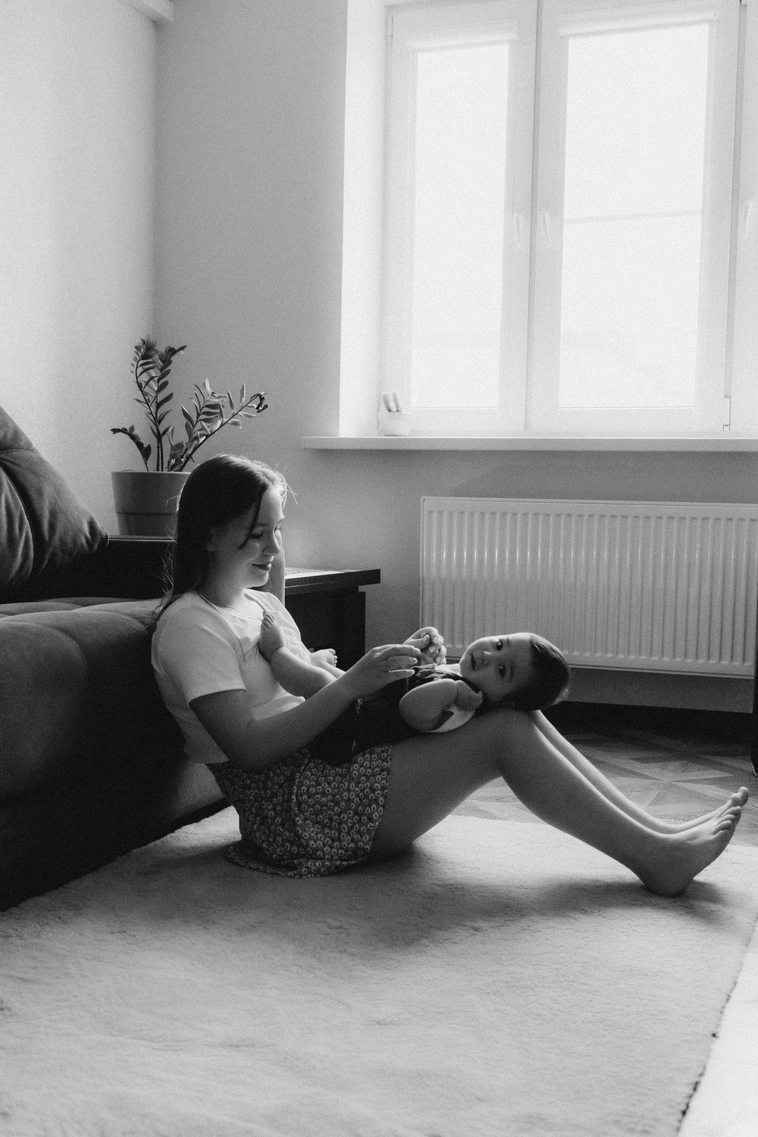 Pavel & Marya. Свадебный и семейный фотограф в Краснодаре Диана Смирнова