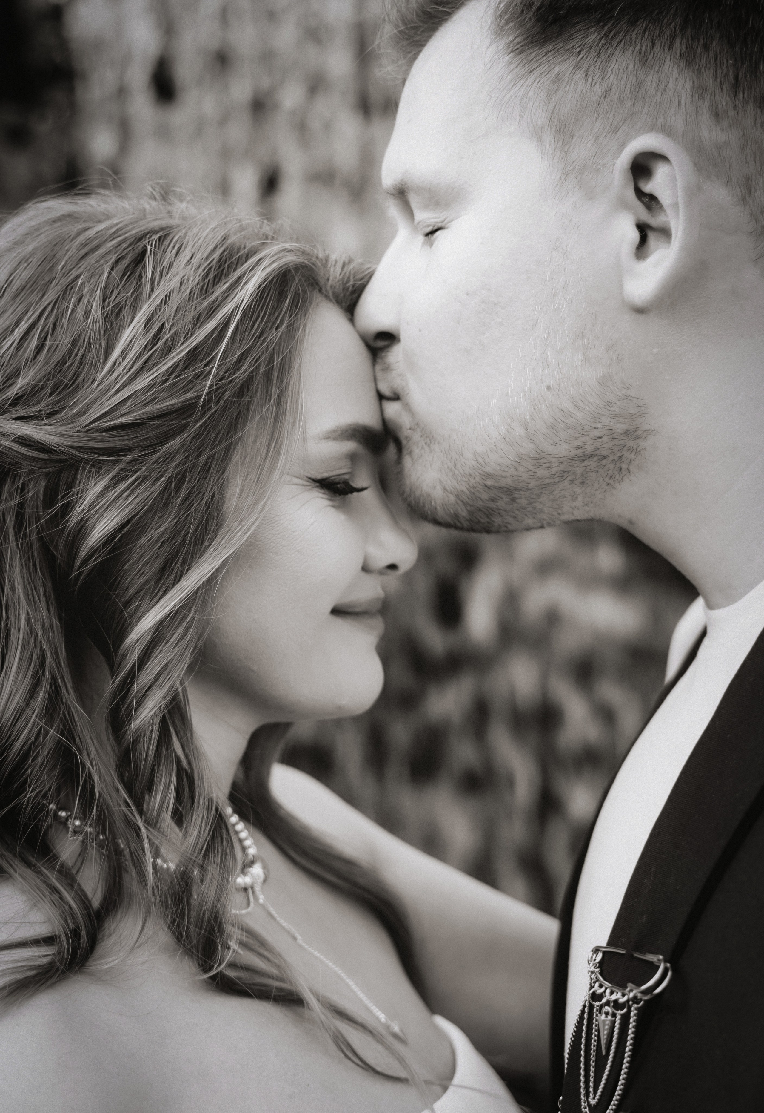 Vladimir & Natalia. Свадебный и семейный фотограф в Краснодаре Диана Смирнова