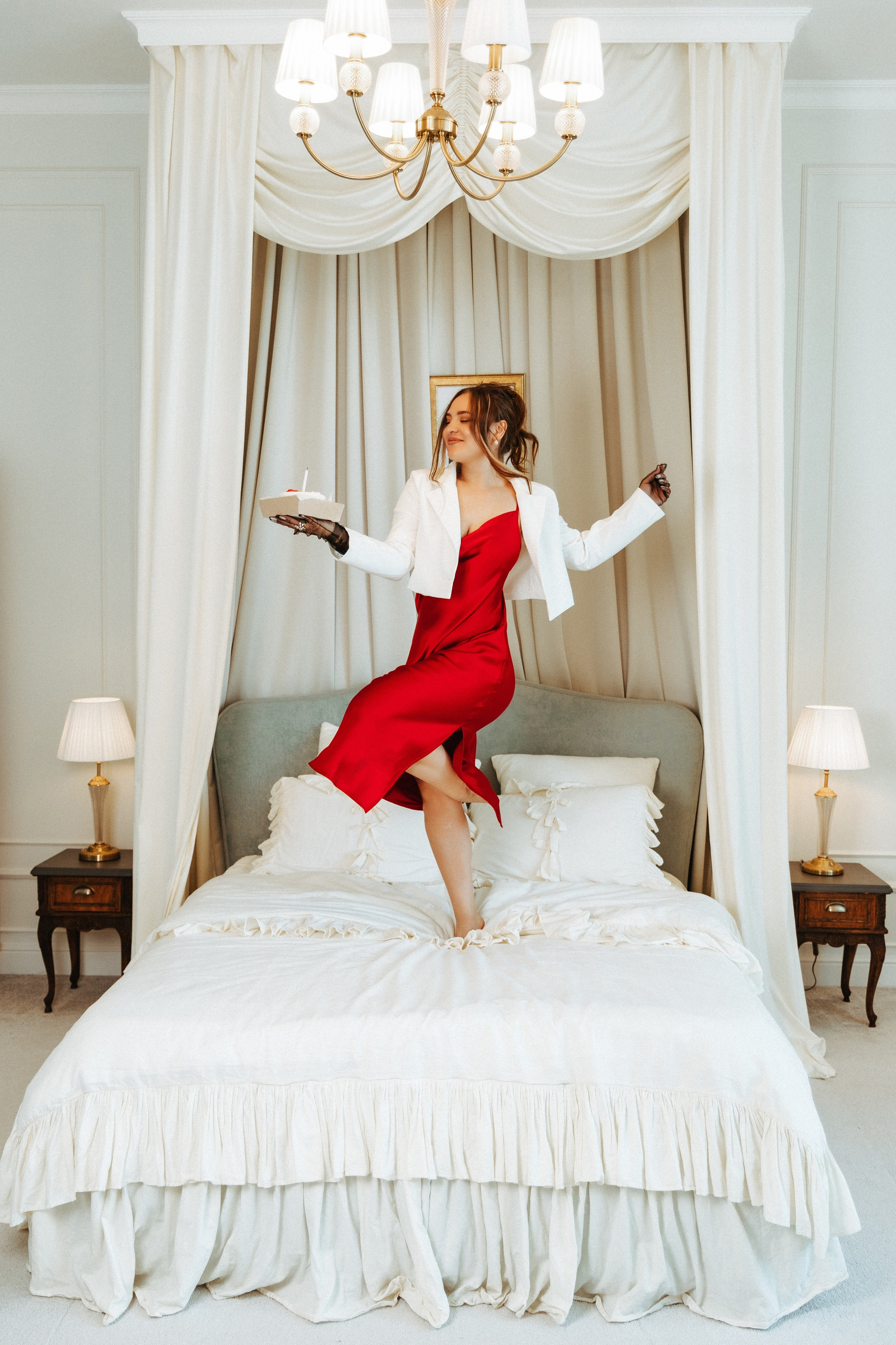 Vialetta. Свадебный и семейный фотограф в Краснодаре Диана Смирнова