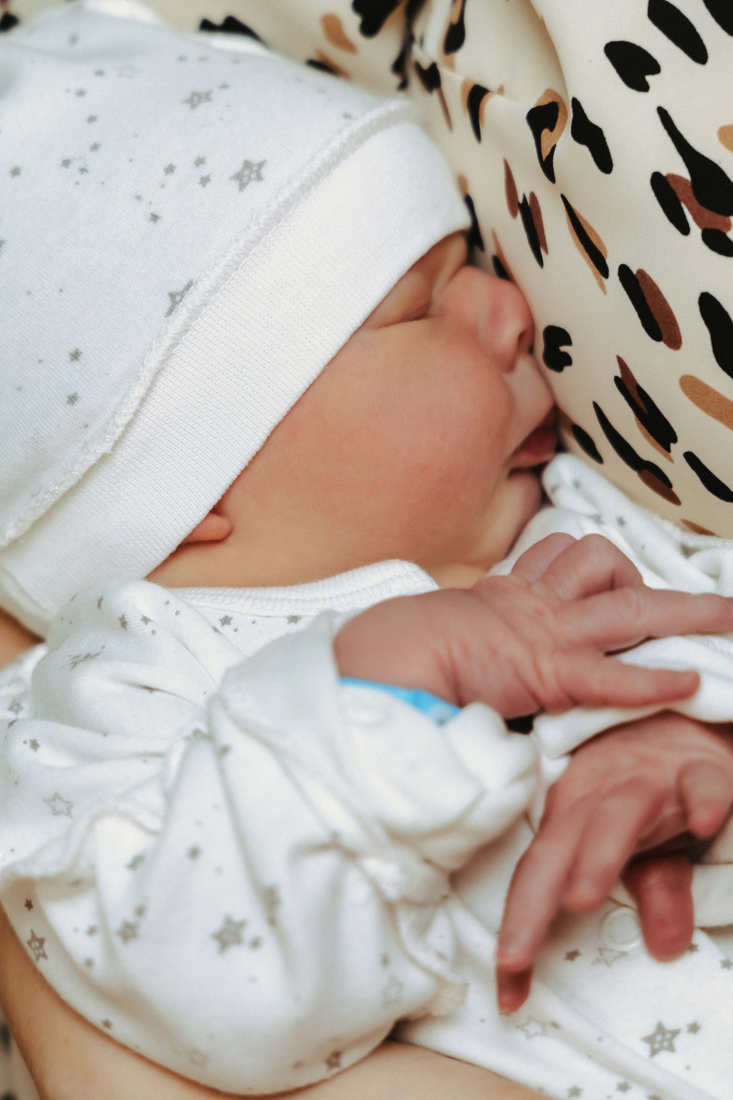 Екатерининская 3.08. Свадебный и семейный фотограф в Краснодаре Диана Смирнова