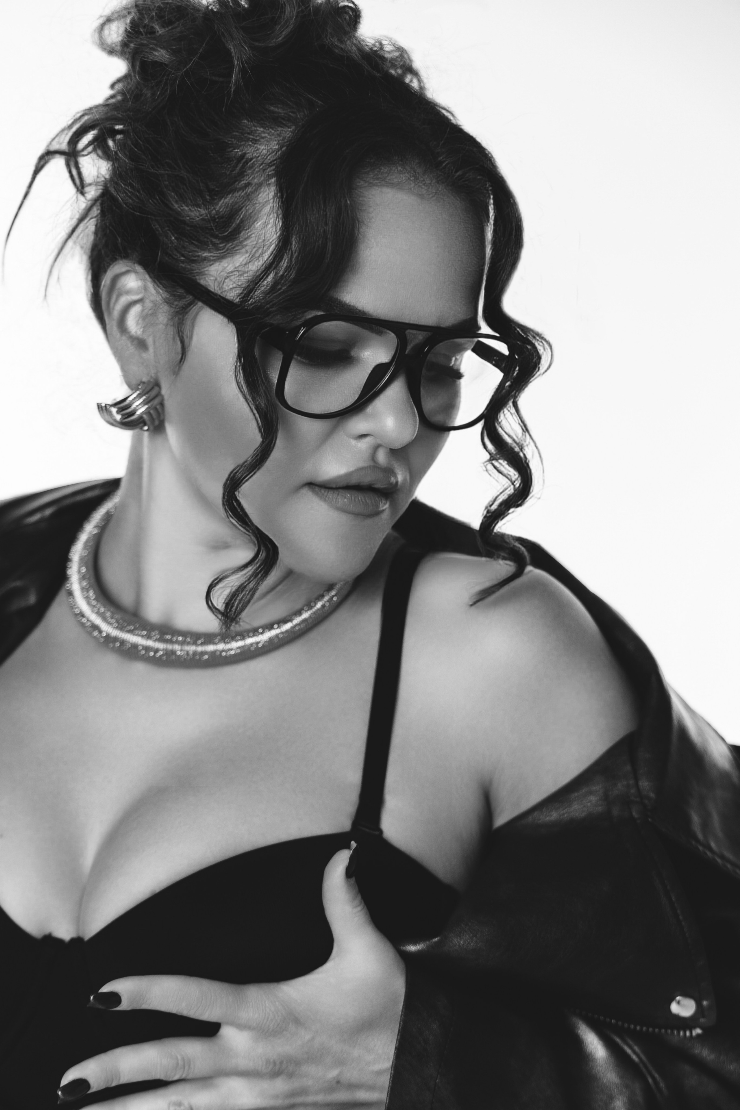 Inna. Свадебный и семейный фотограф в Краснодаре Диана Смирнова