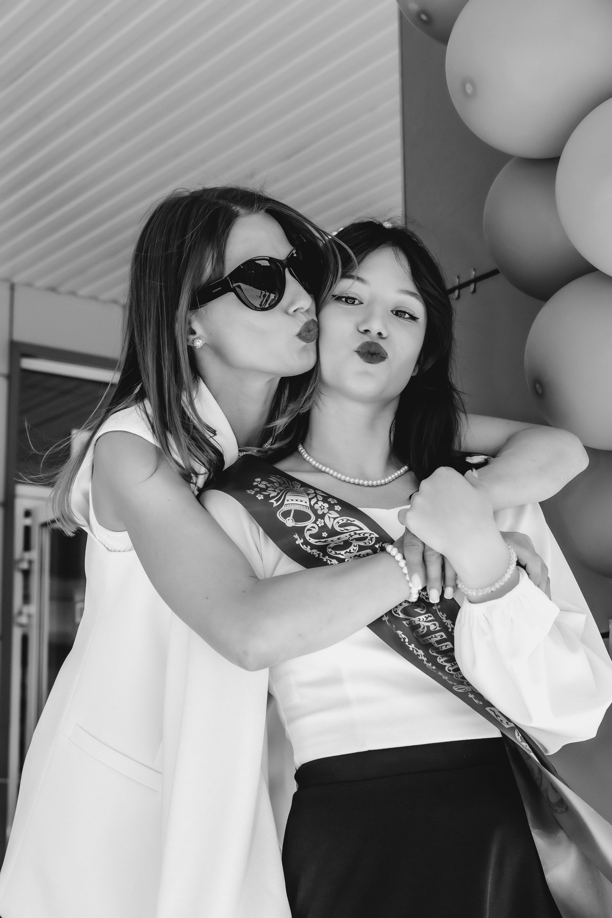 School № 27. Свадебный и семейный фотограф в Краснодаре Диана Смирнова