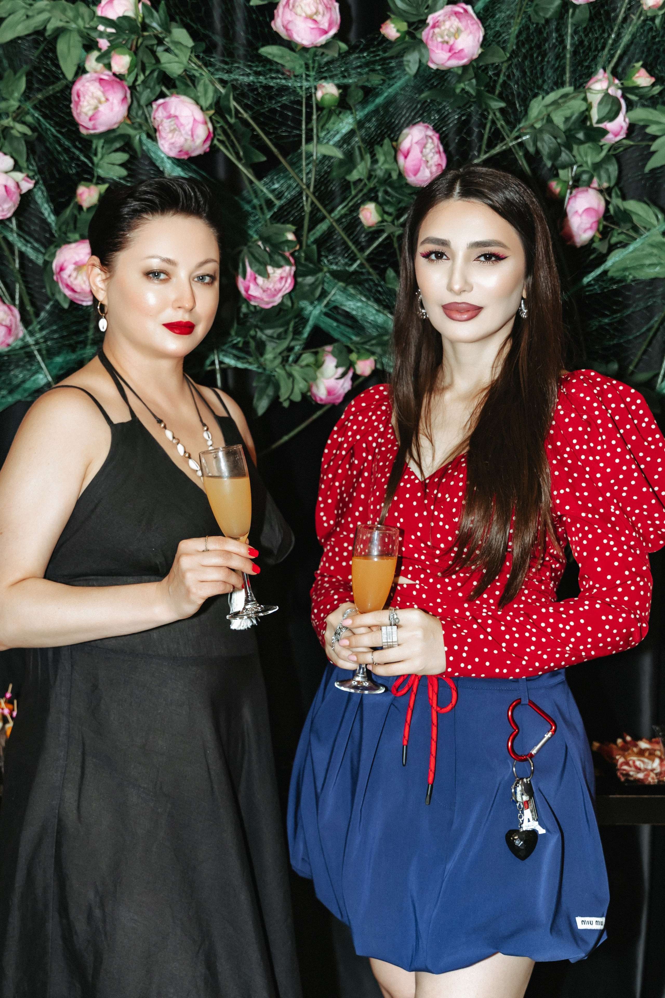 Borsetta. Свадебный и семейный фотограф в Краснодаре Диана Смирнова