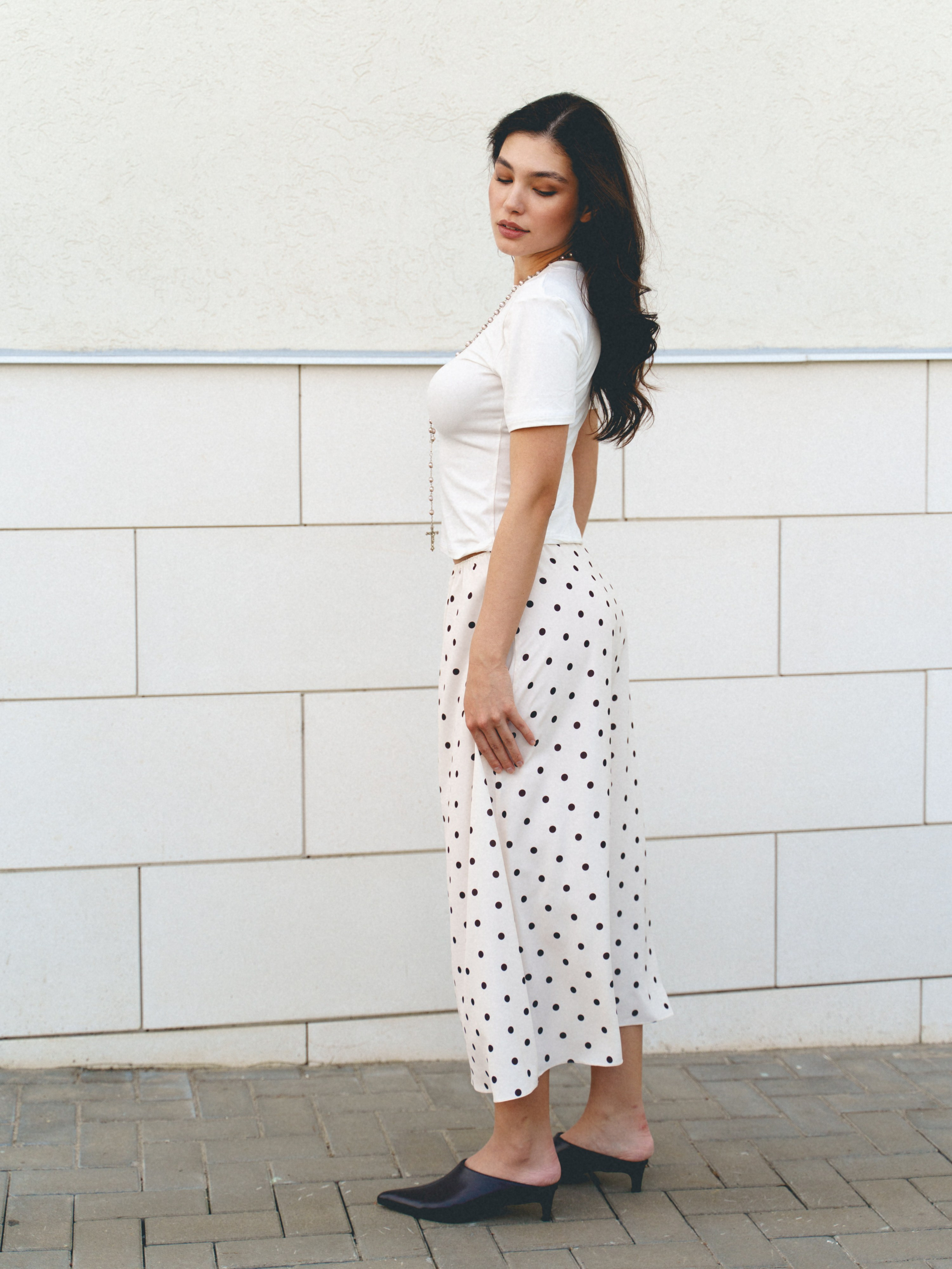 Каталог (уличная съемка). Иван Упоров — фотограф, рилсмейкер чебоксары