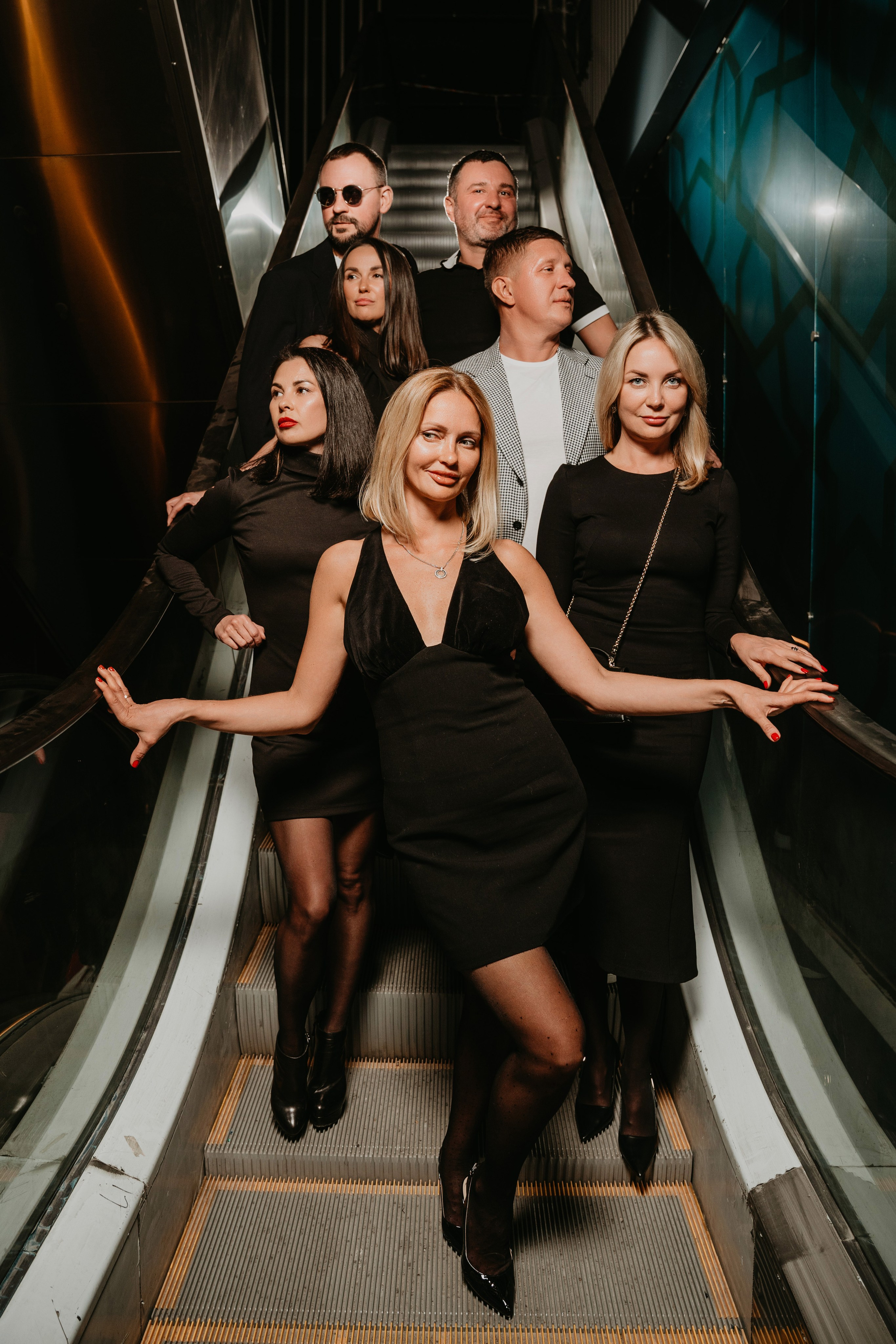 Репортажная съемка. Фотограф Очагов Дмитрий Ярославль, Москва, Переславль-Залесский